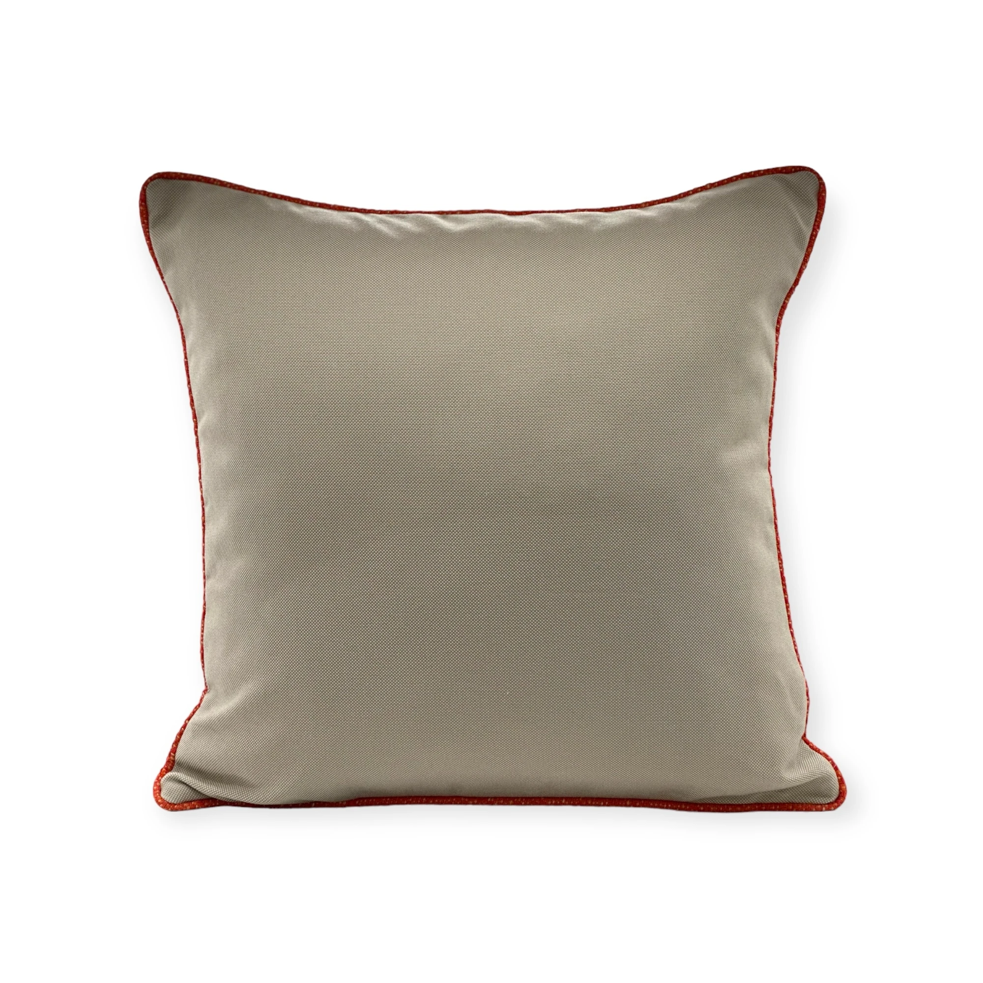 Summer Breeze Outdoor Collection