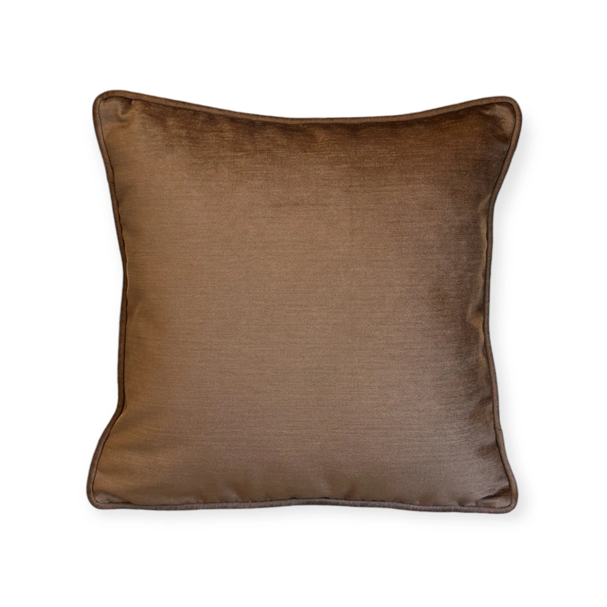 Timeless Collection Kare Yastık Kılıfı