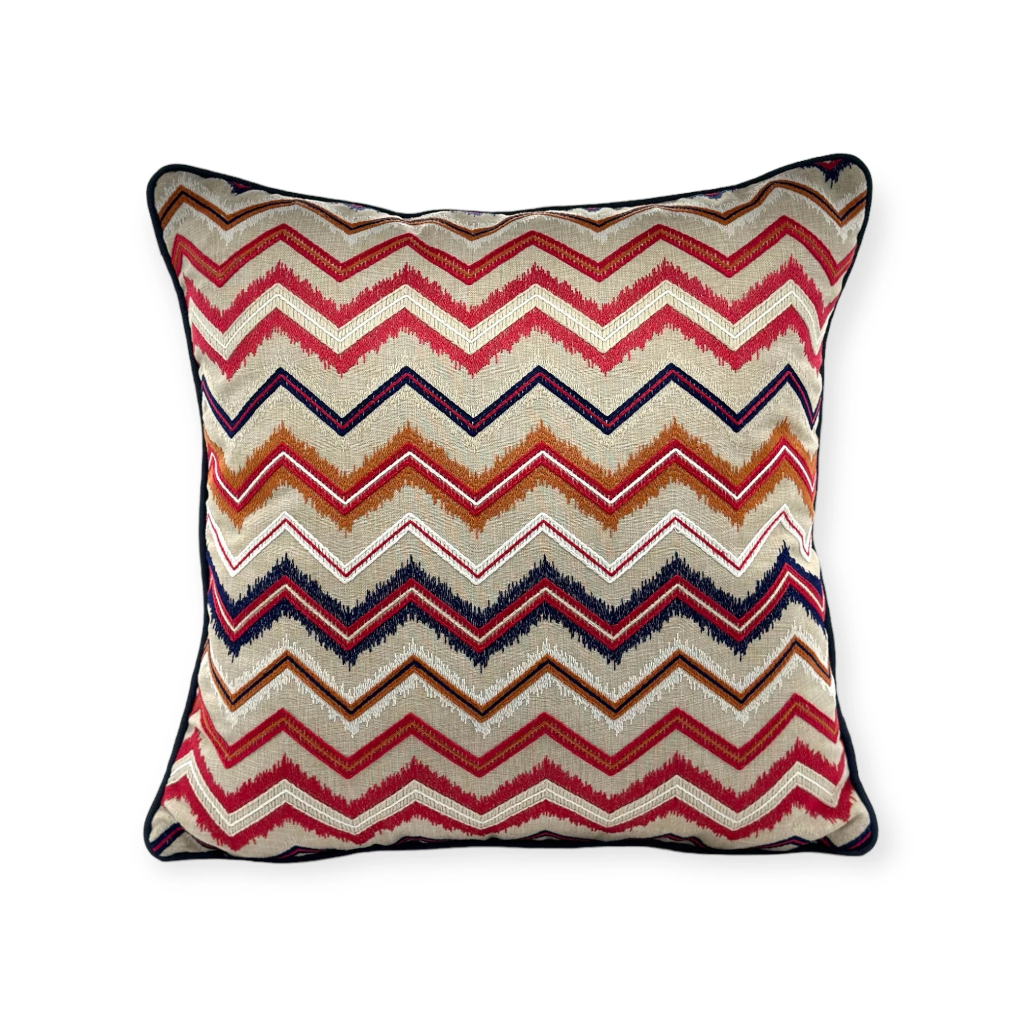 Summer Breeze Outdoor Collection