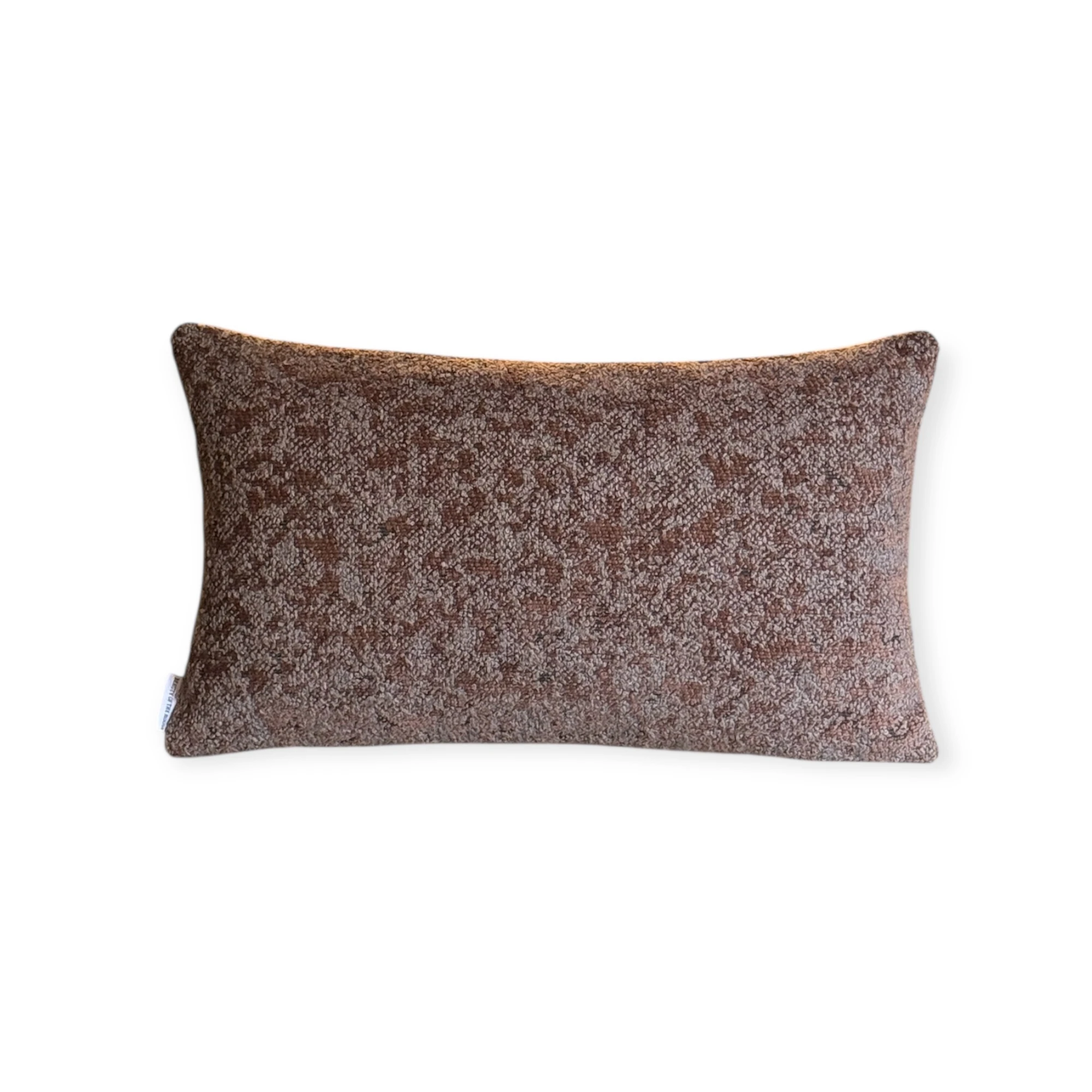 Soho Collection Bel Kırlent Kılıfı