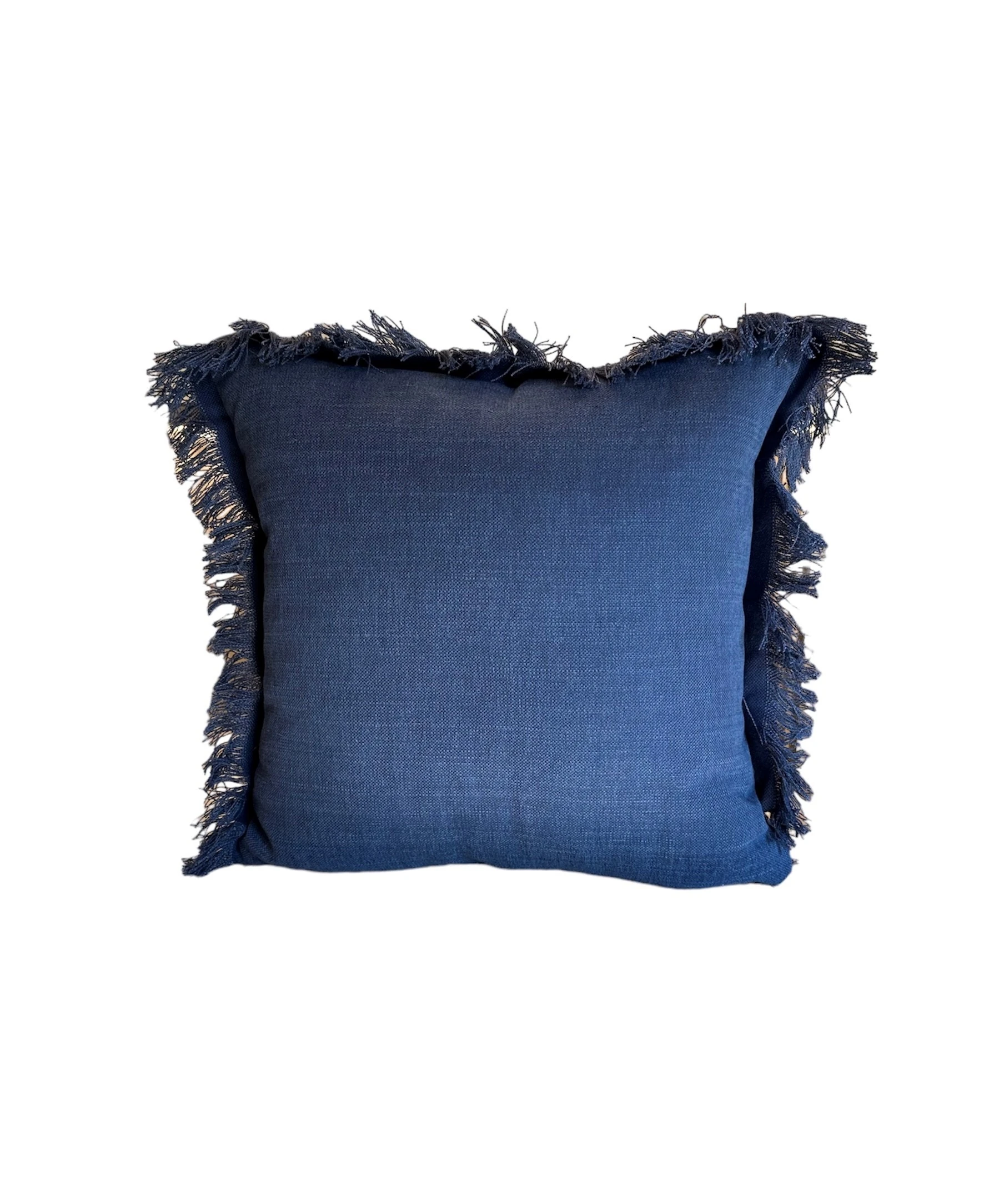 Summer Breeze Collection Yastık Kılıfı