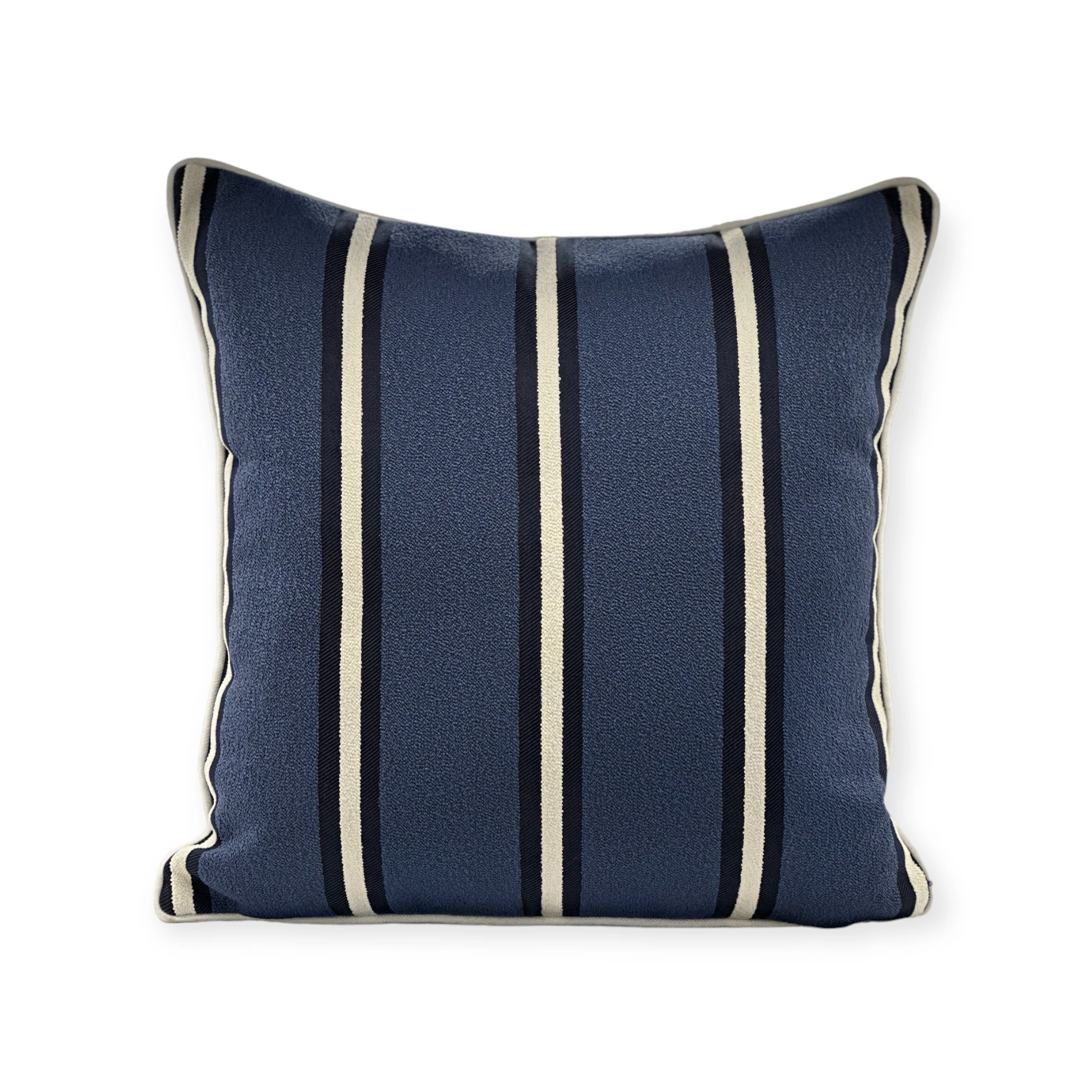 Summer Breeze Outdoor Collection