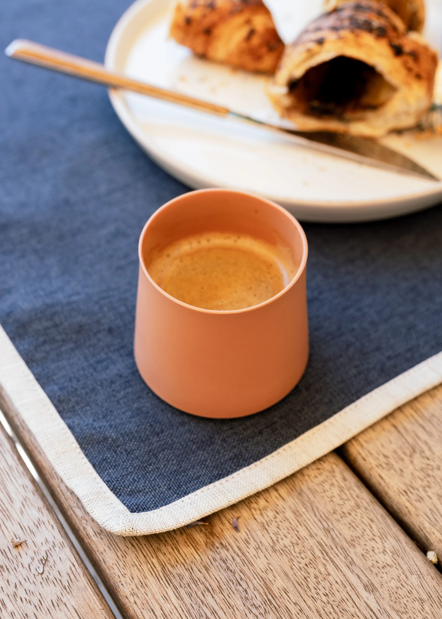 Biyeli Amerikan Servisi