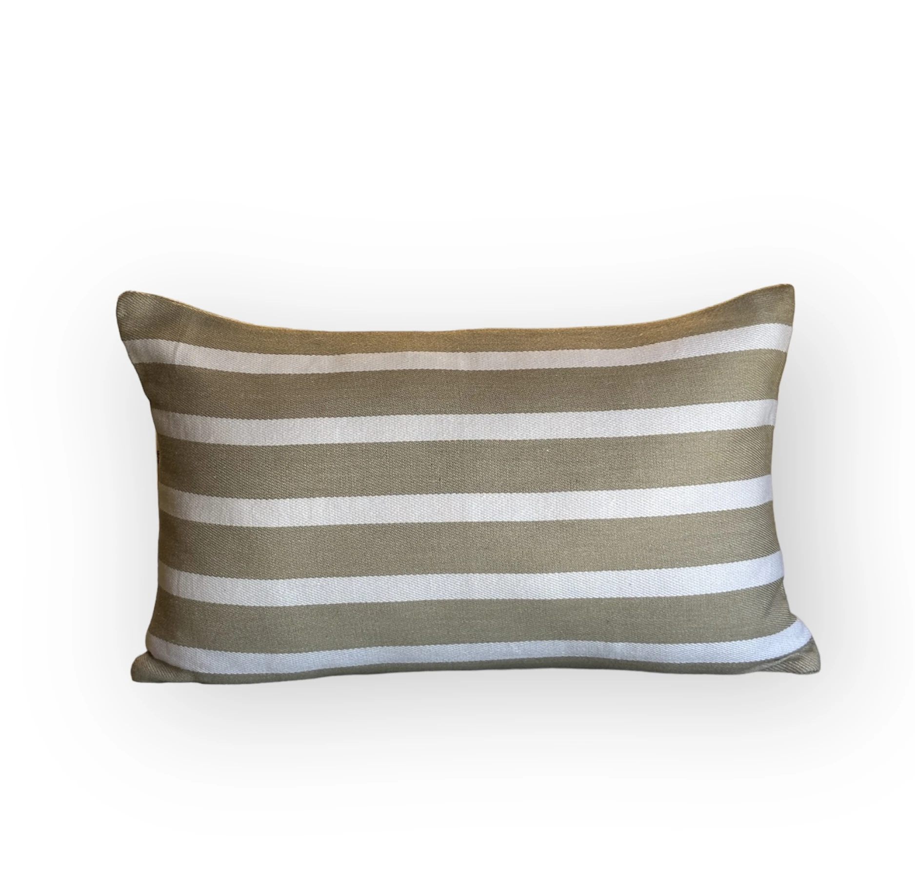 Summer Breeze Collection