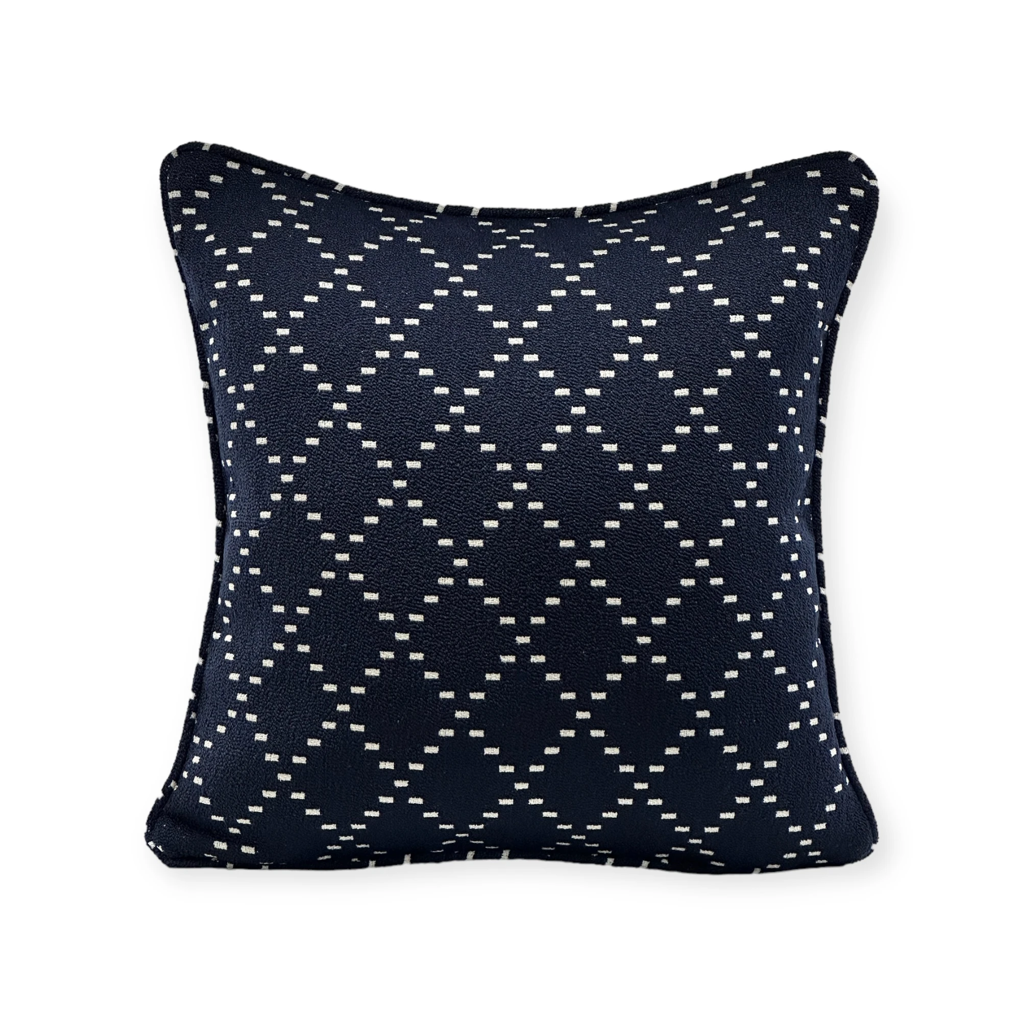 Summer Breeze Outdoor Collection