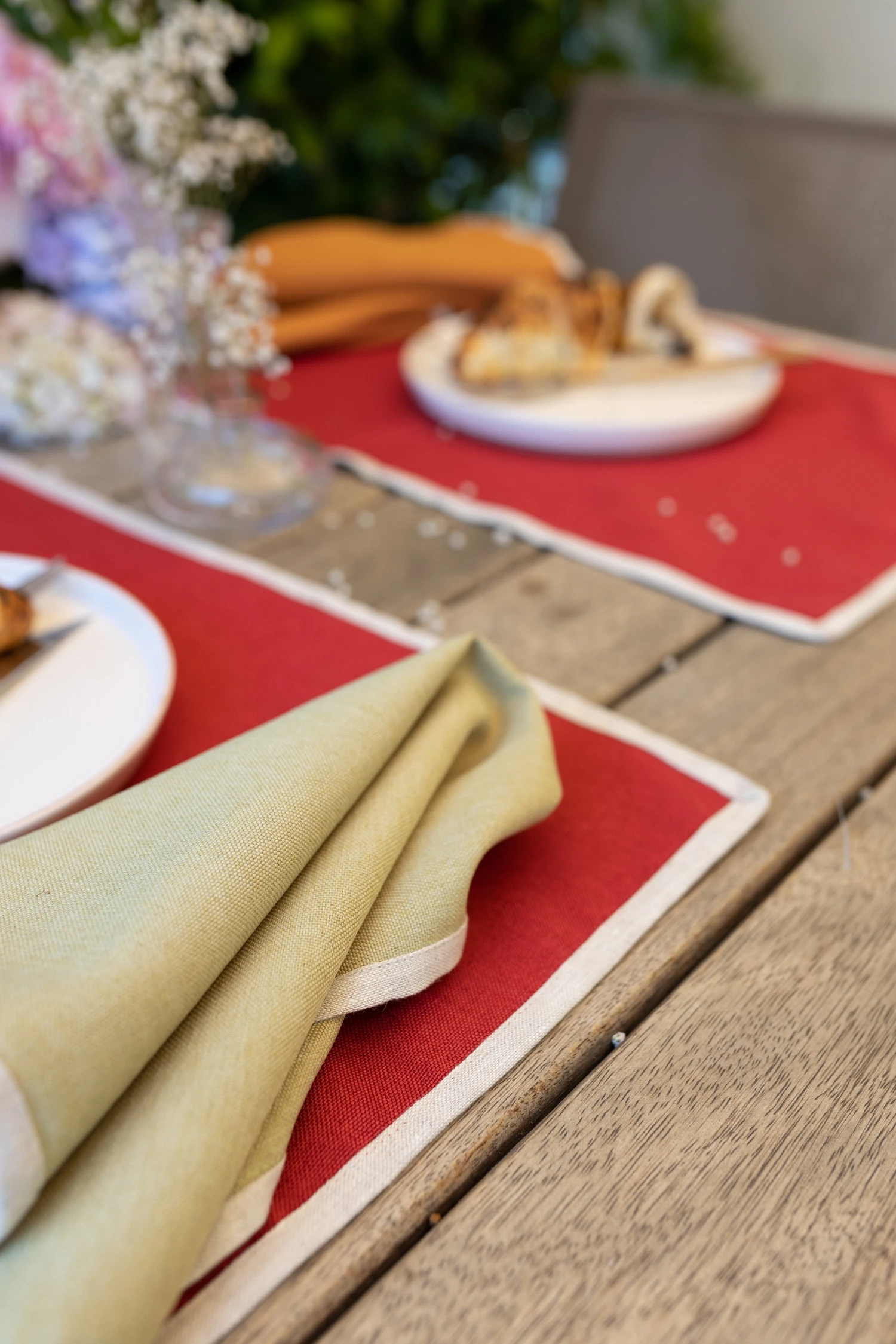 Biyeli Amerikan Servis