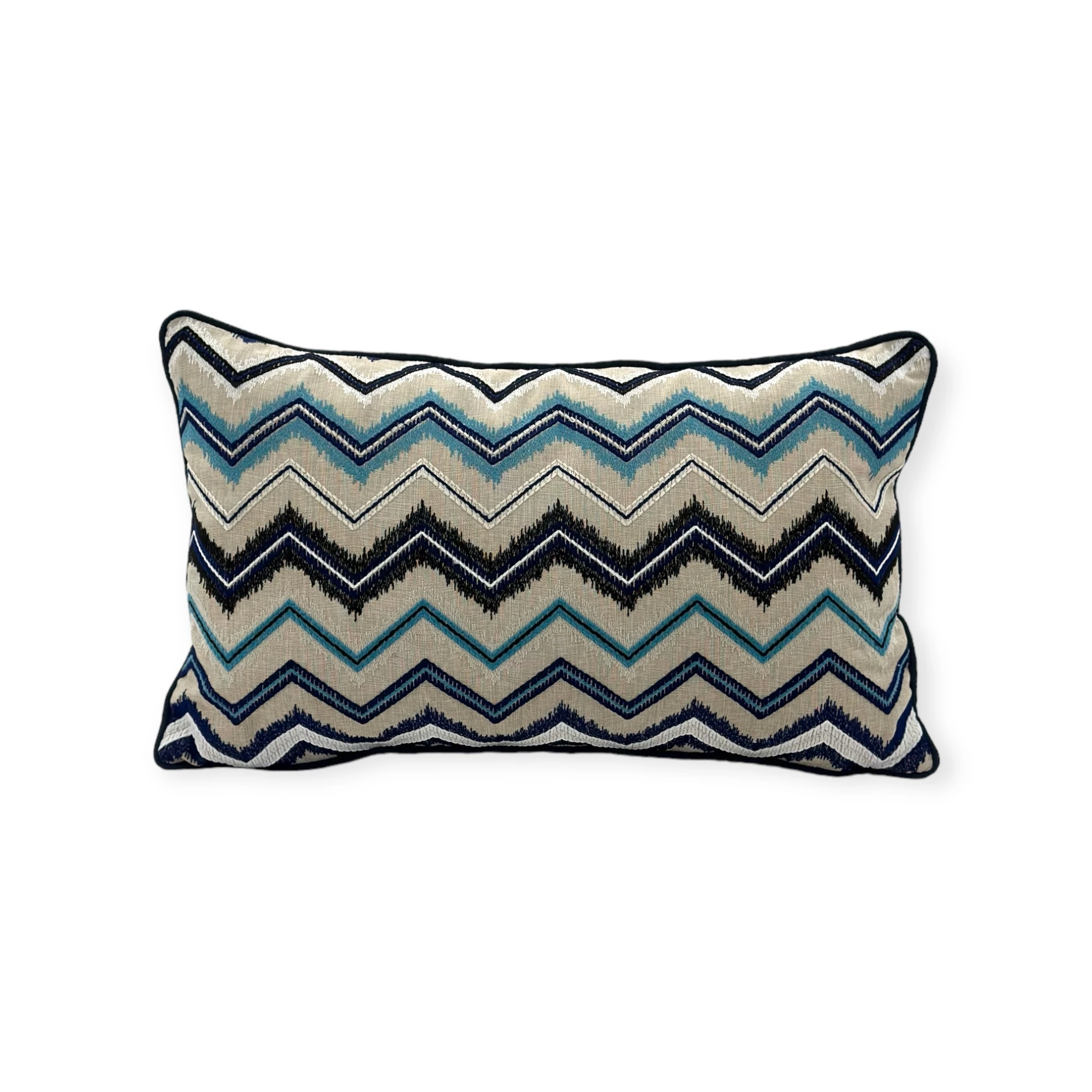 Summer Breeze Outdoor Collection