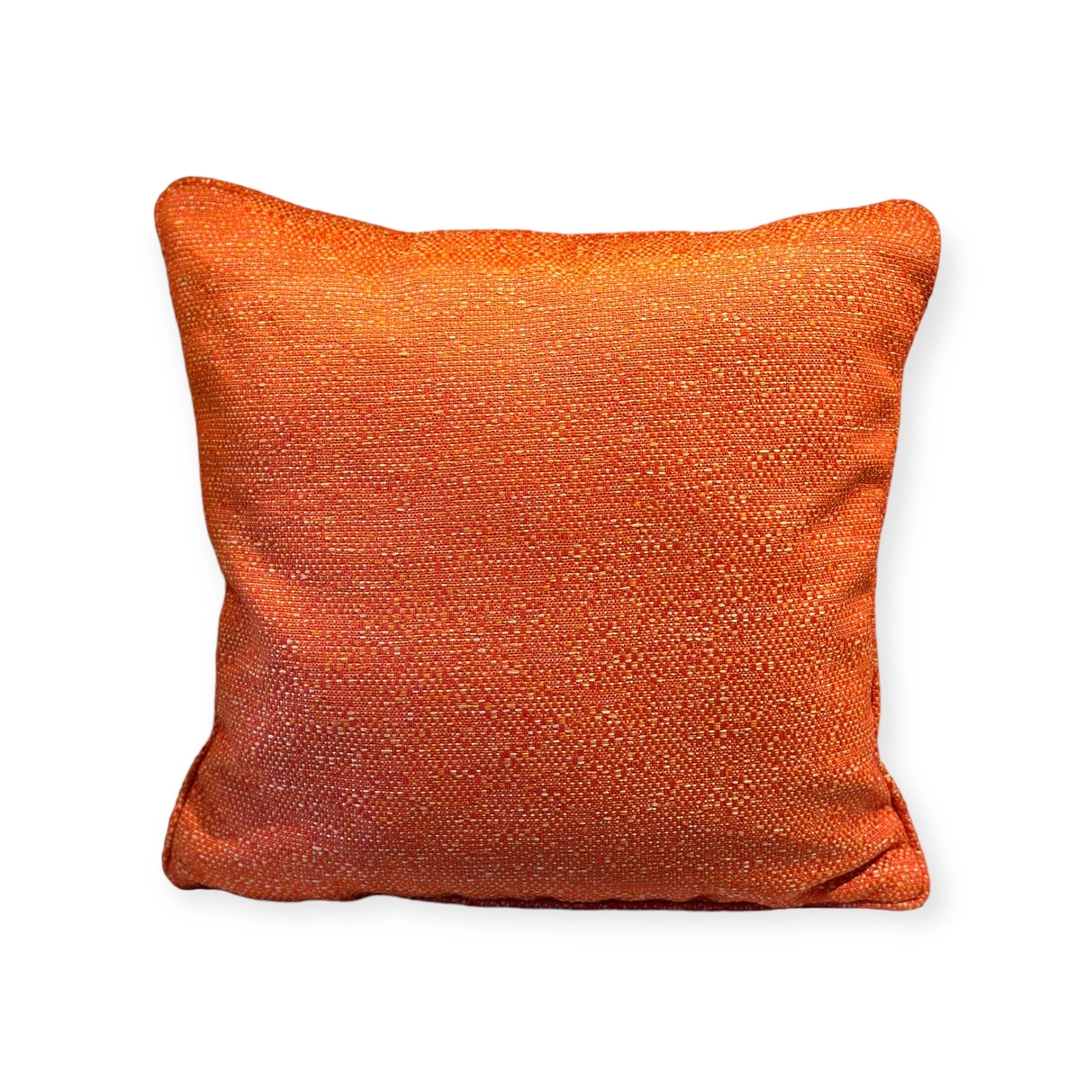 Summer Breeze Outdoor Collection