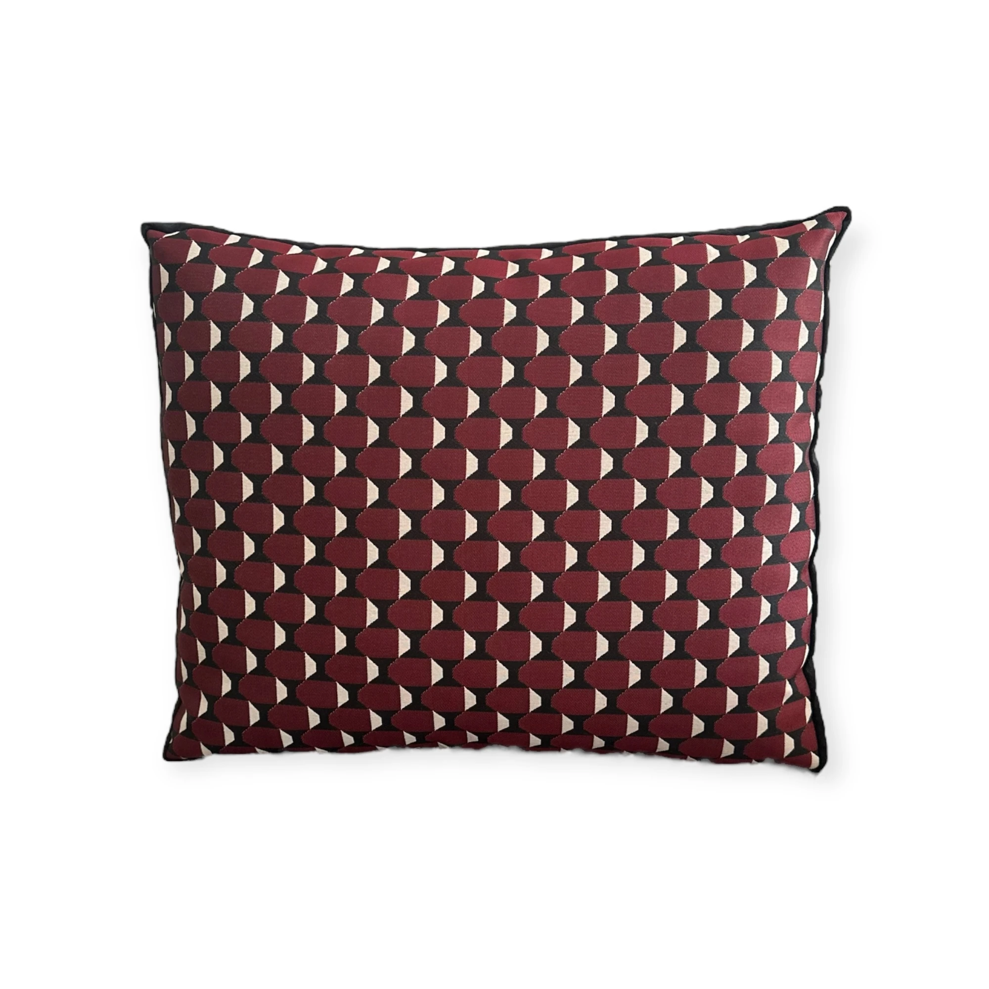 Hermes Collection Duvarlı Kırlent