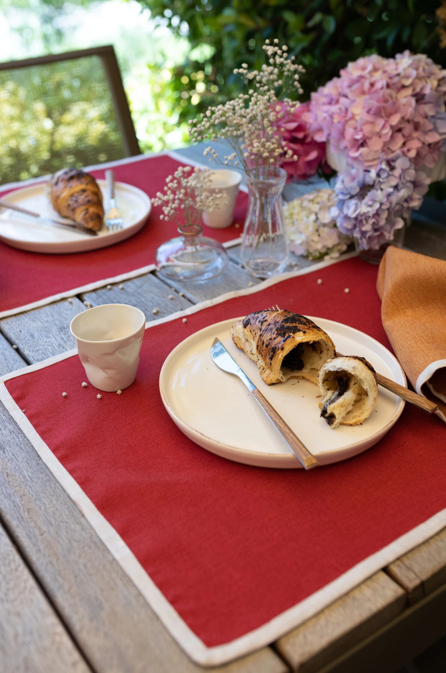 Biyeli Amerikan Servis