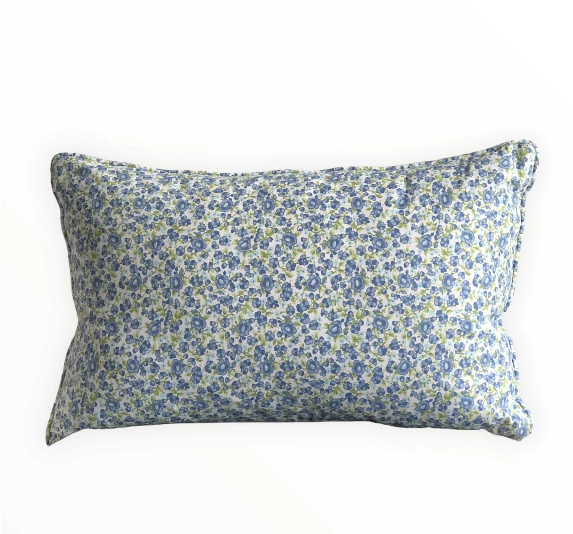 Joy Collection Nakışlı Çocuk Kırlent