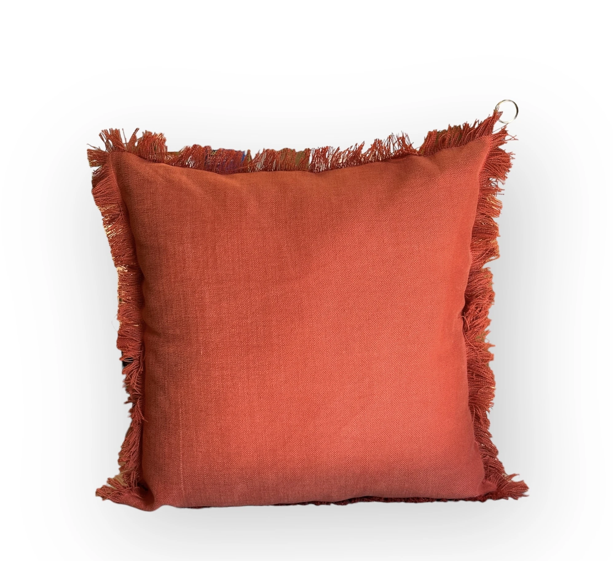 Summer Breeze Collection Yastık Kılıfı