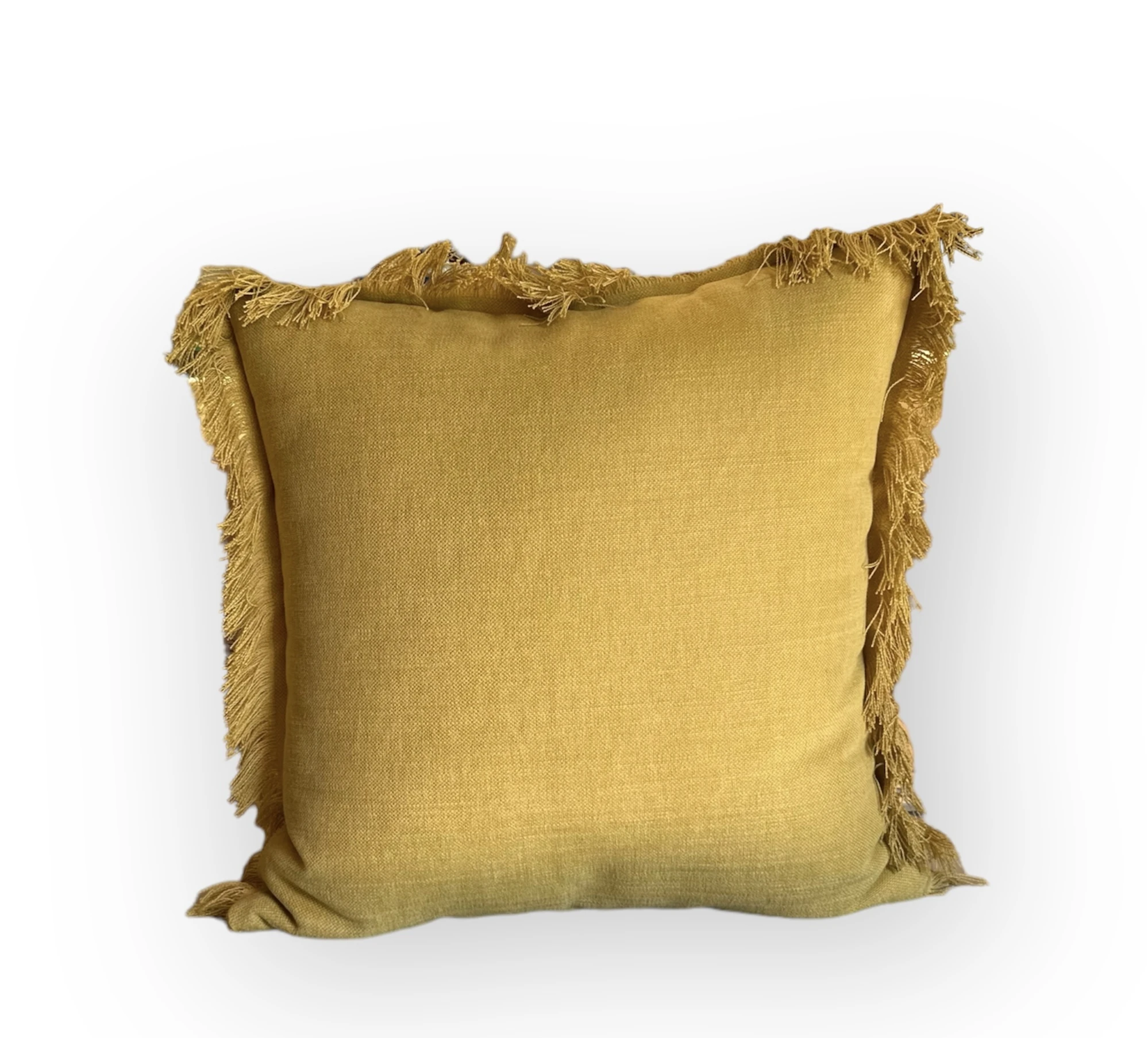 Summer Breeze Collection Yastık Kılıfı