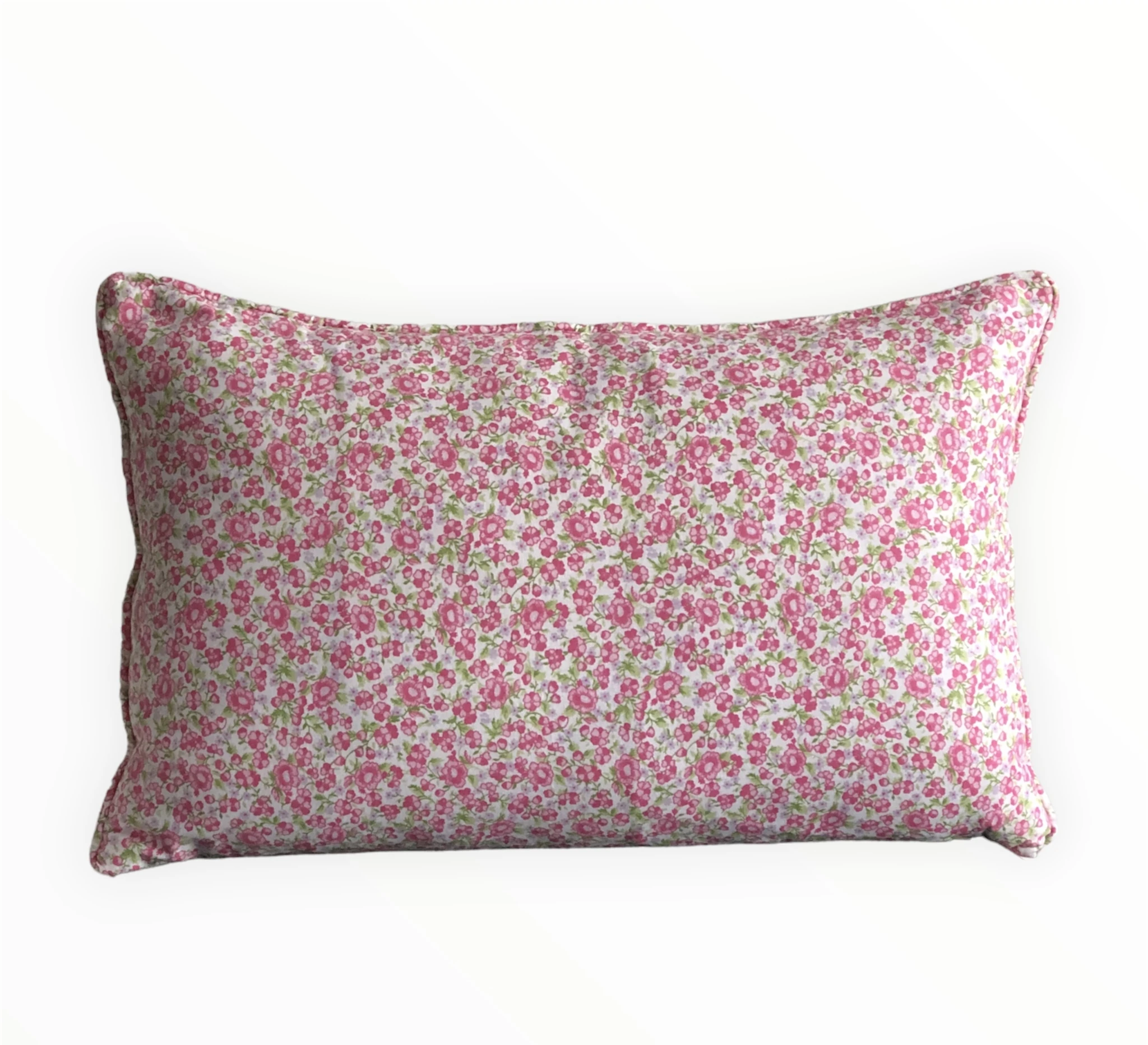 Joy Collection Nakışlı Çocuk Kırlent