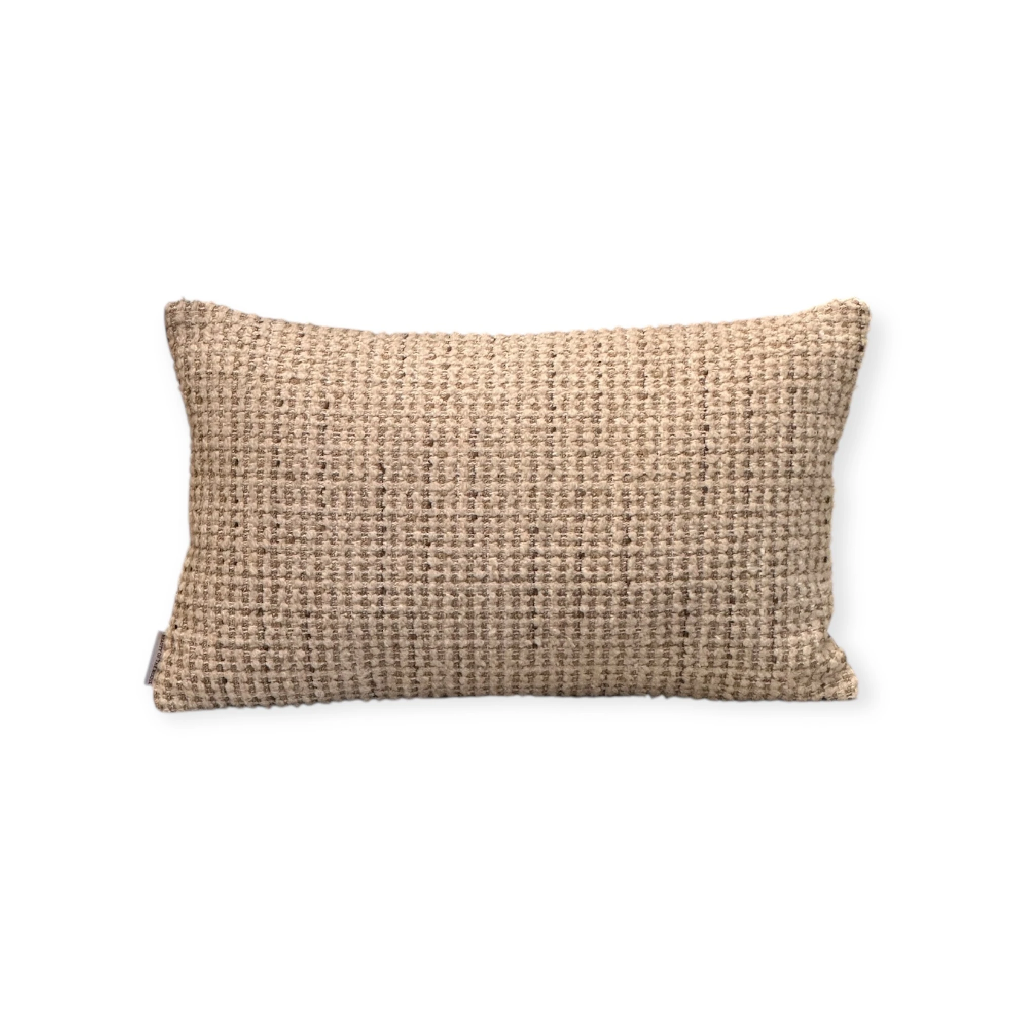 Soho Collection Bel Kırlent Kılıfı