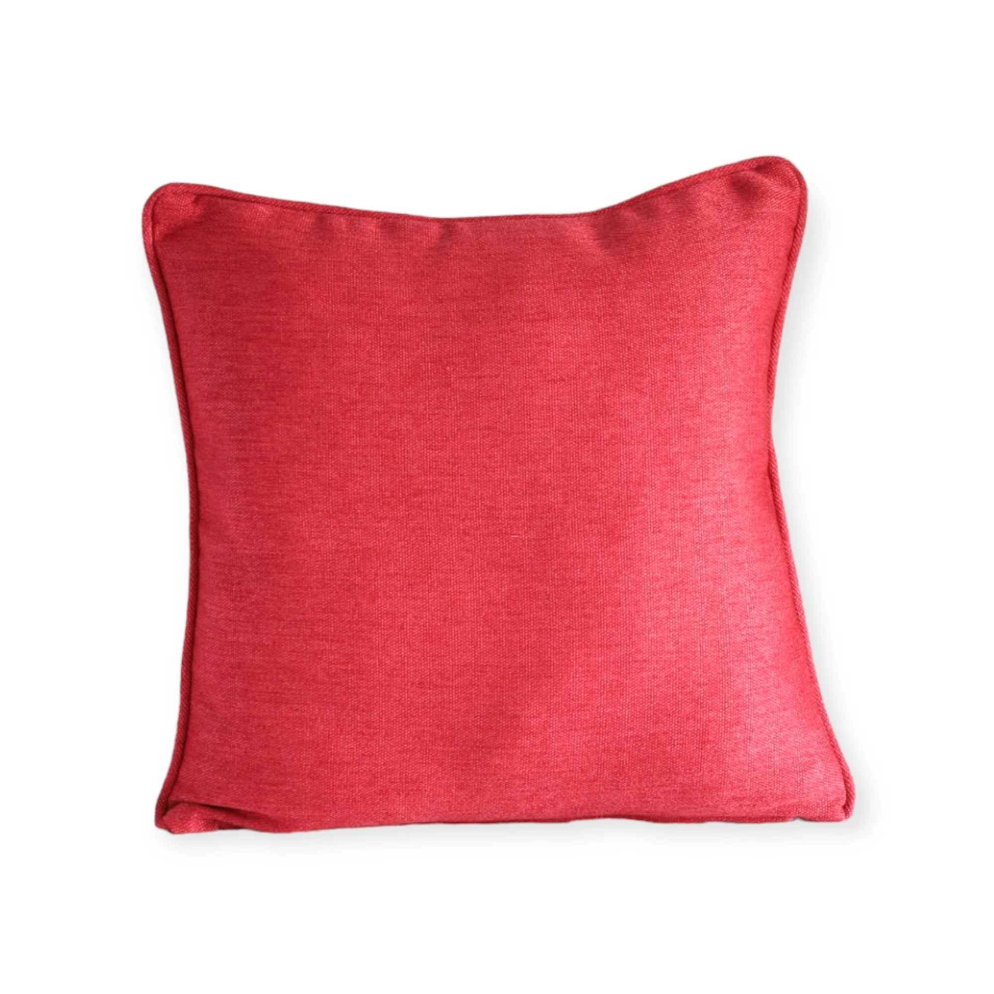 Kare Yastık Kılıfı