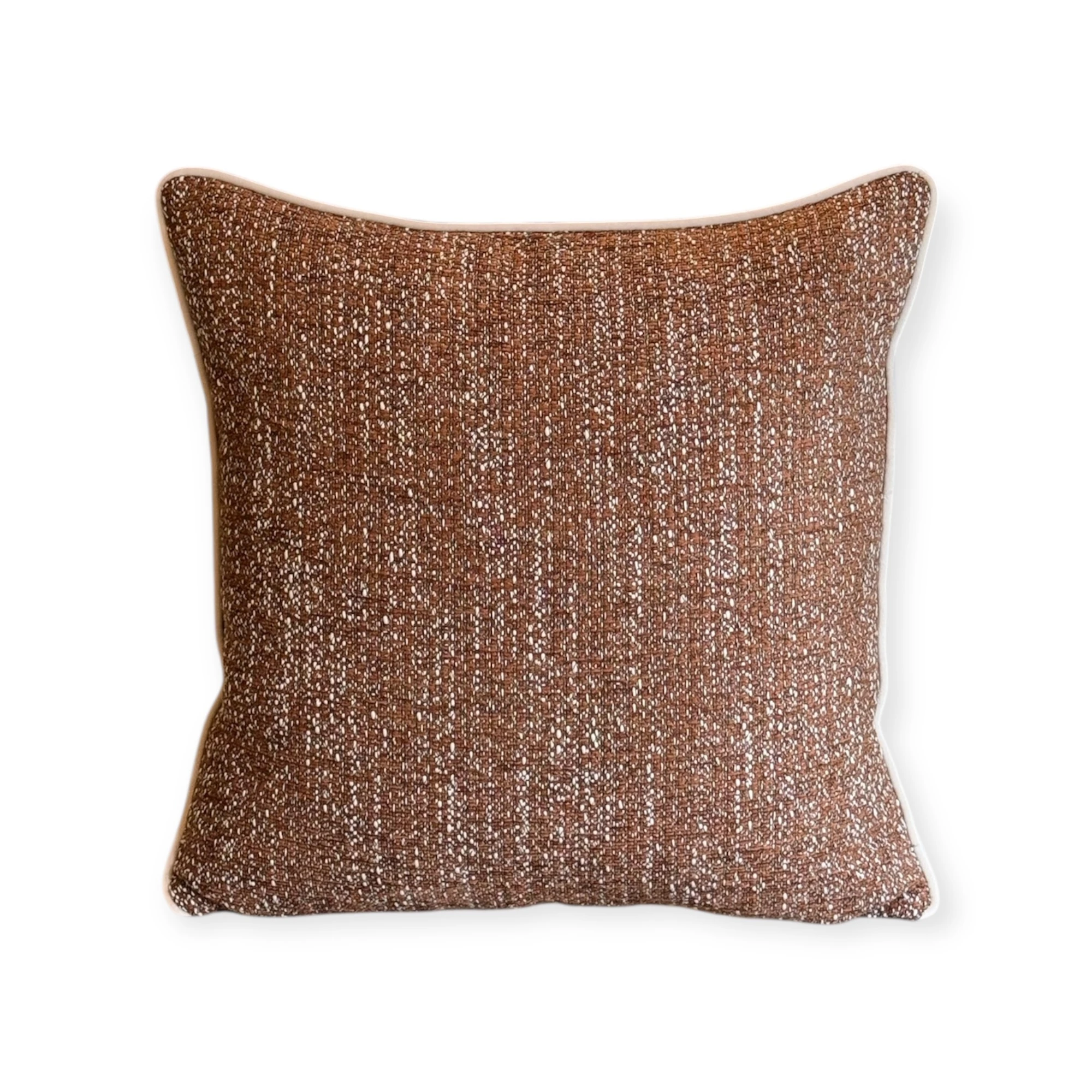 Soho Collection Dokulu Yastık Kılıfı