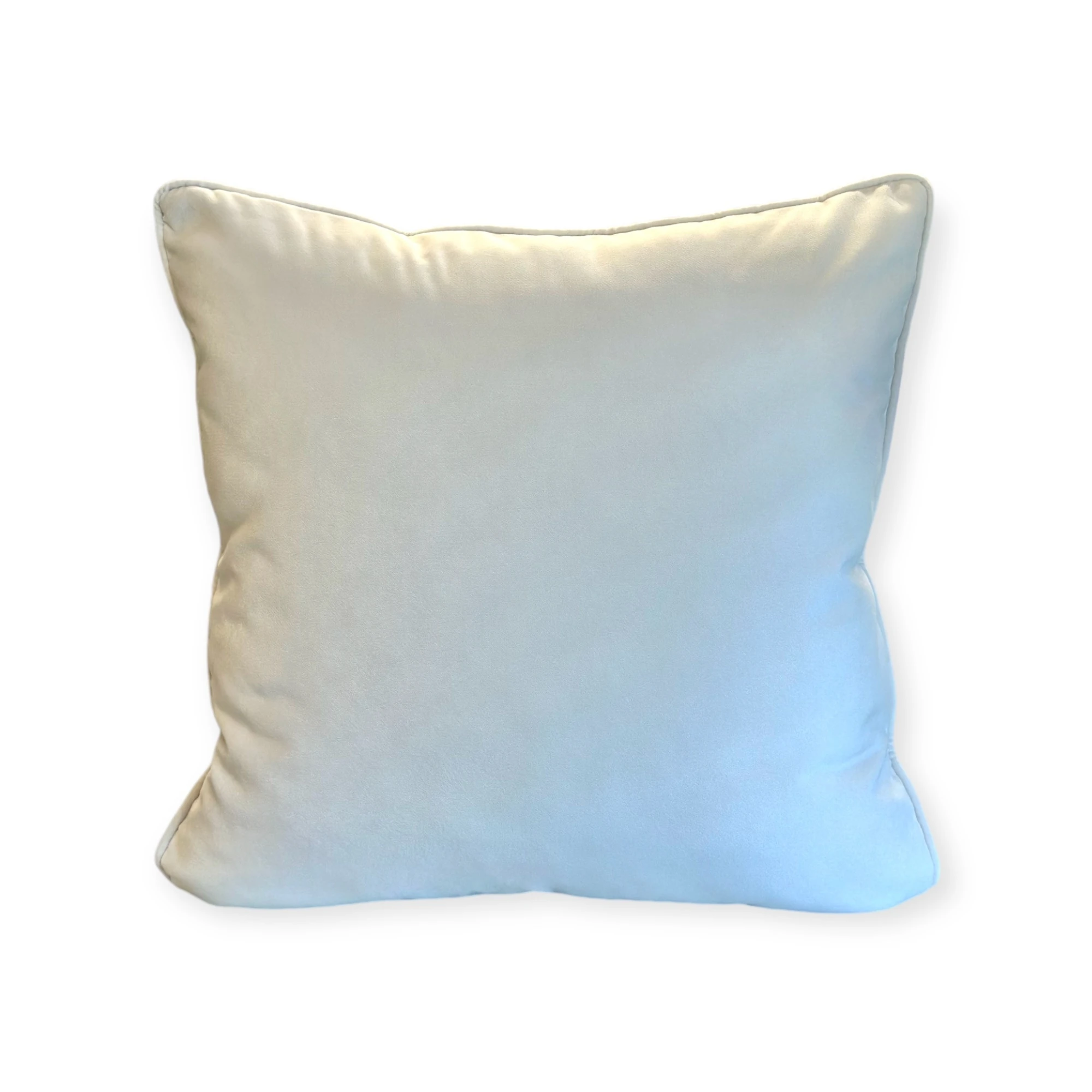 Autumn Vibes Collection Çift Taraflı Kırlent Kılıfı