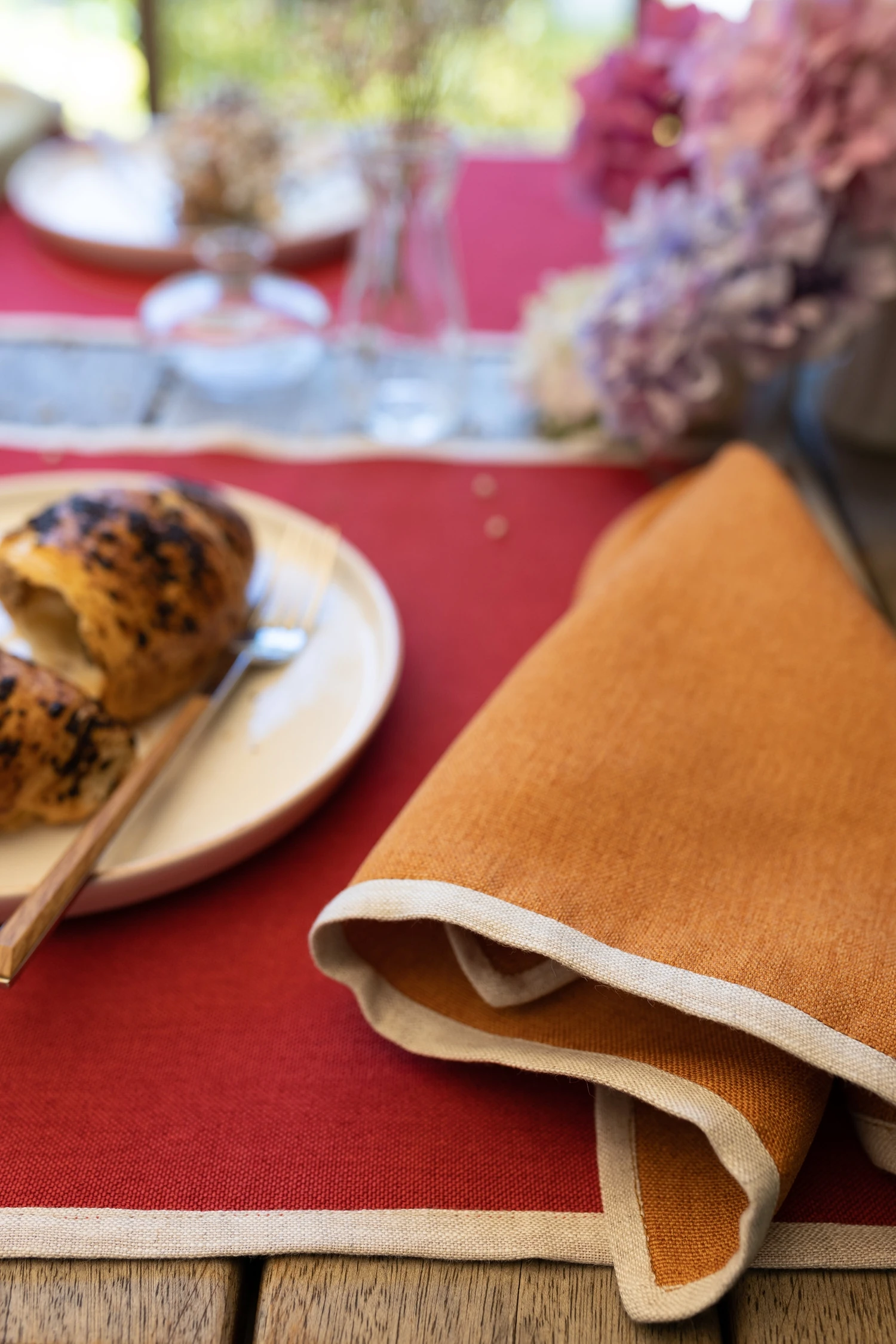 Biyeli Amerikan Servis