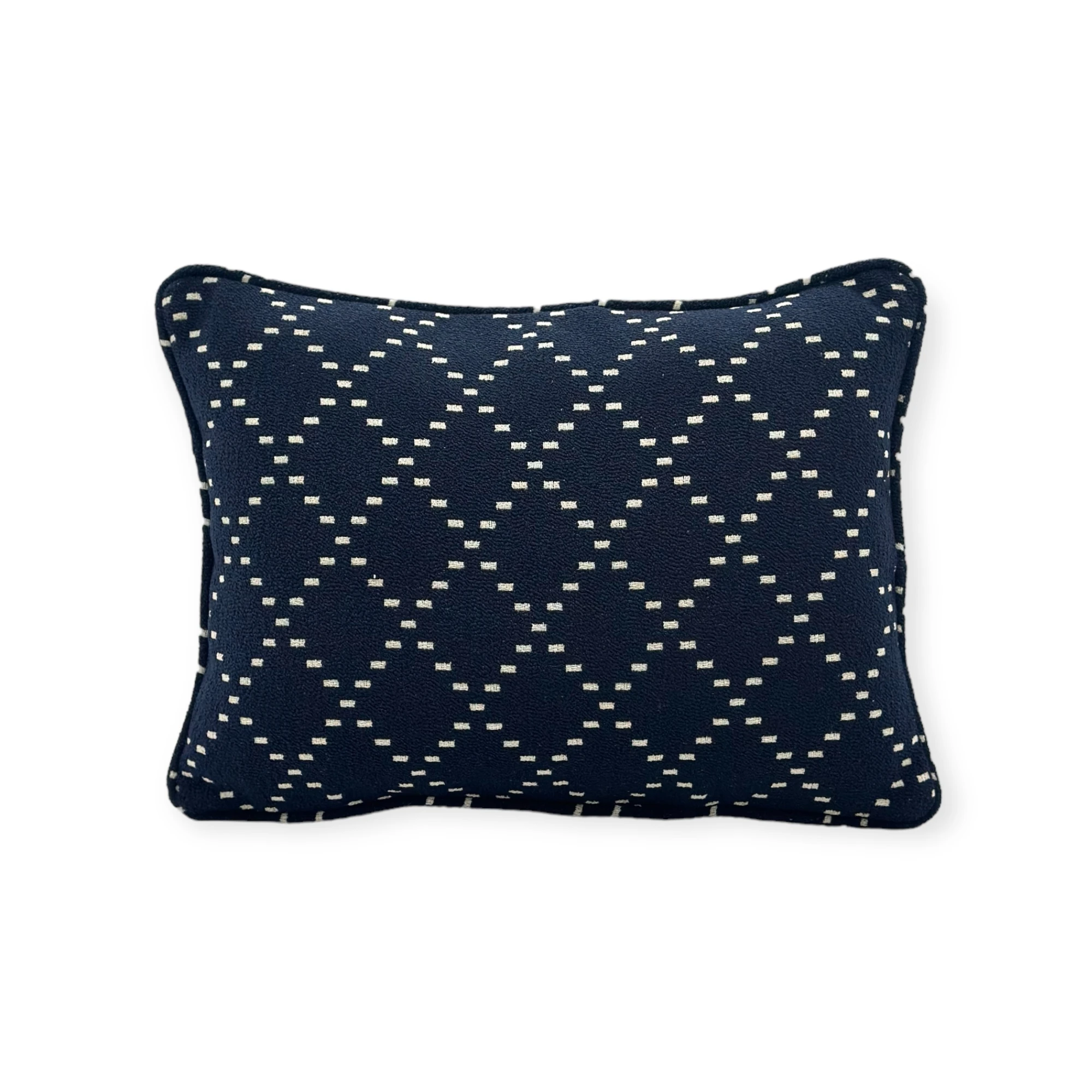 Summer Breeze Outdoor Collection