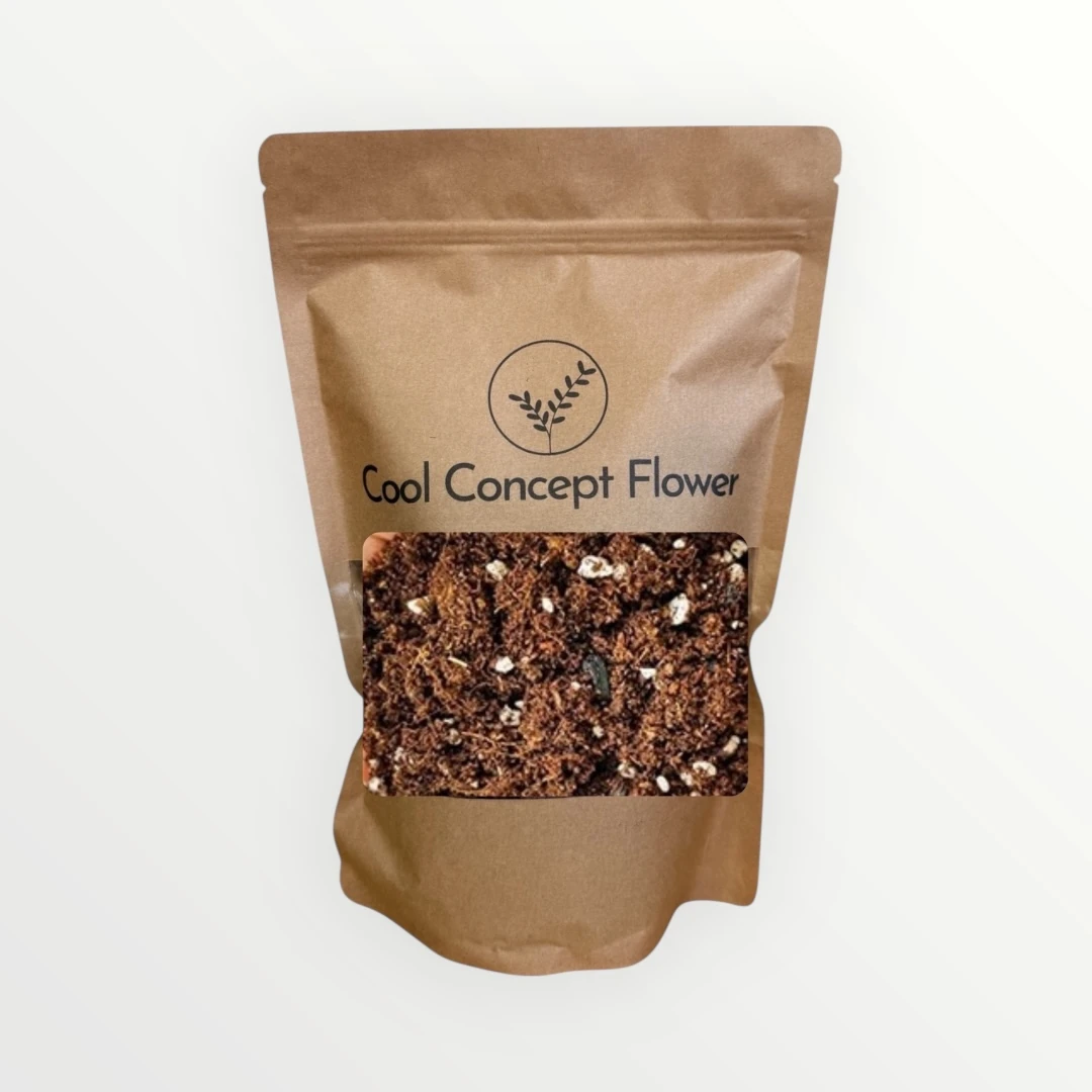 Premium Bitki Bakım Seti