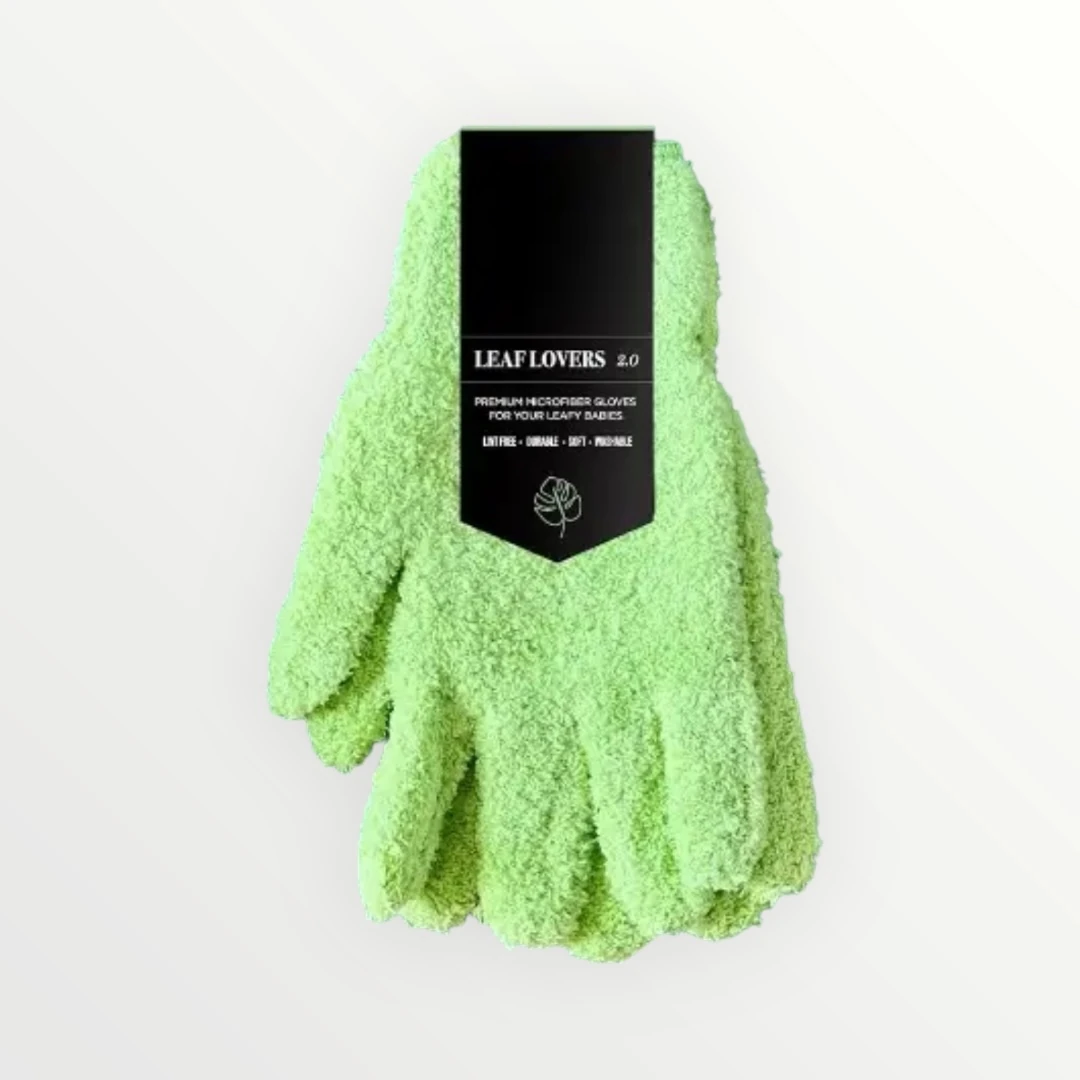 Premium Bitki Bakım Seti