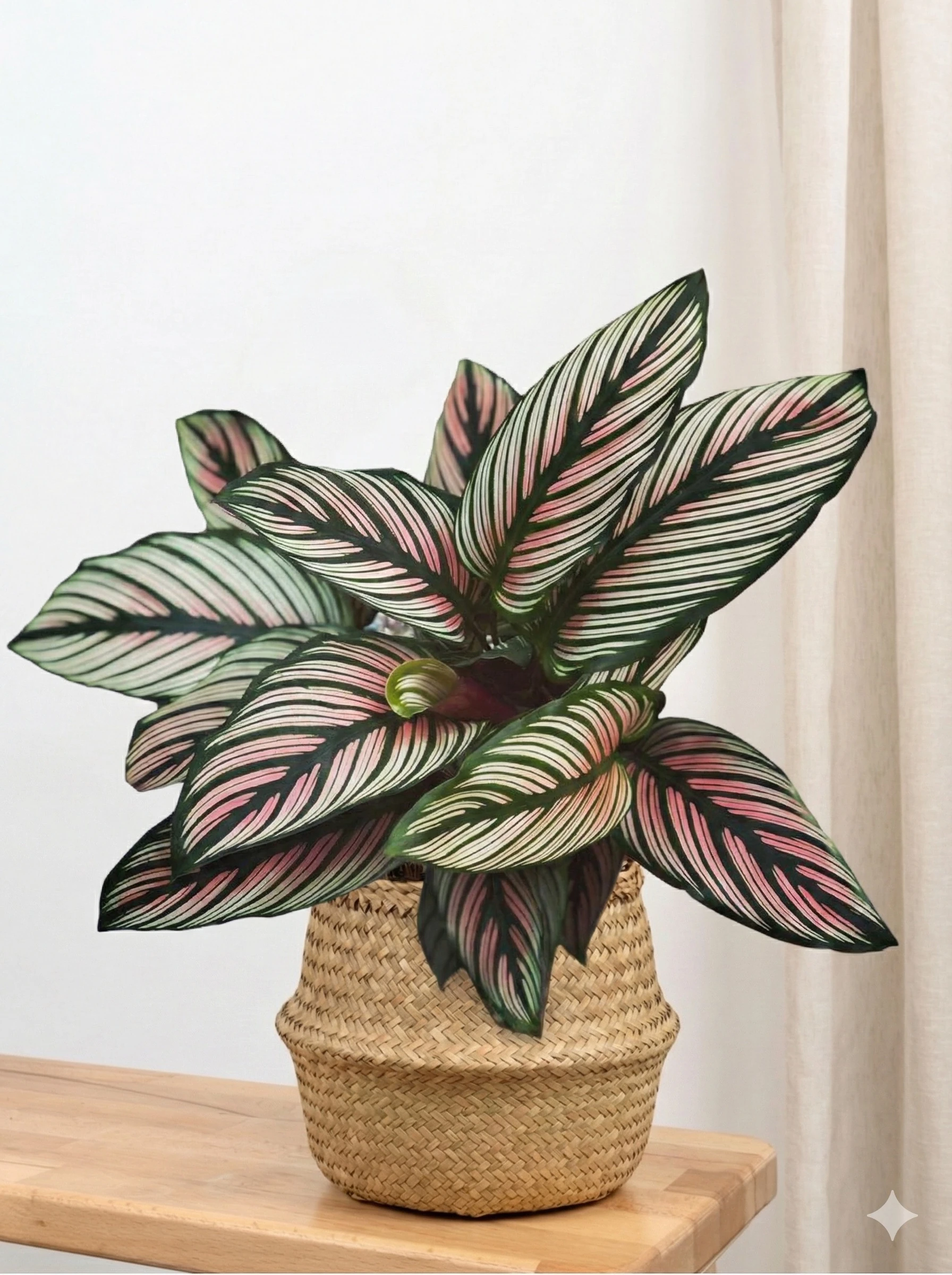 drachenbaum kaufen groß Dracaena marginata (Drachenbaum) (M) kaufen
