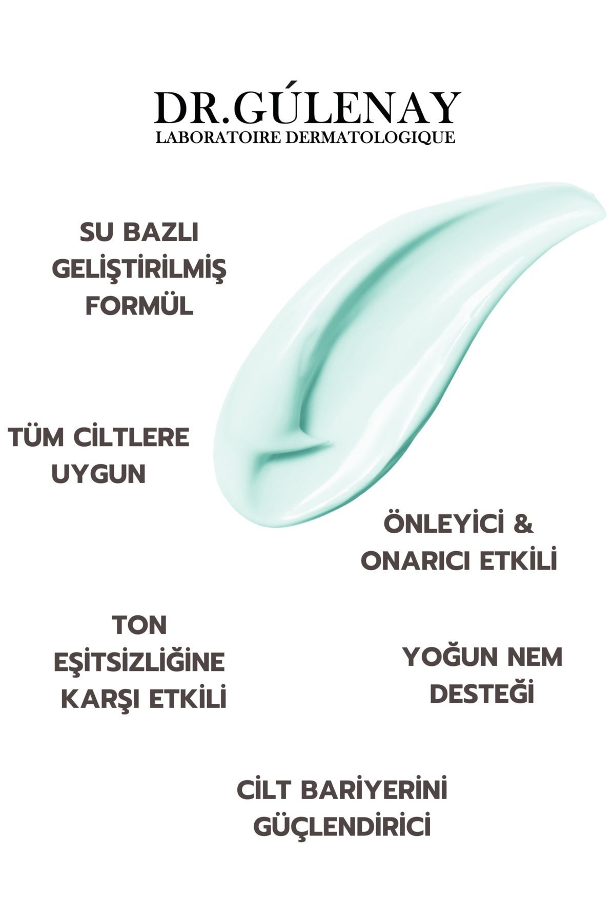 Akne,Gözenek Karşıtı Yüz Temizleme Jeli Günlük Nemlendirici Yüz Kremi Niacinamide Serum Bakım Seti