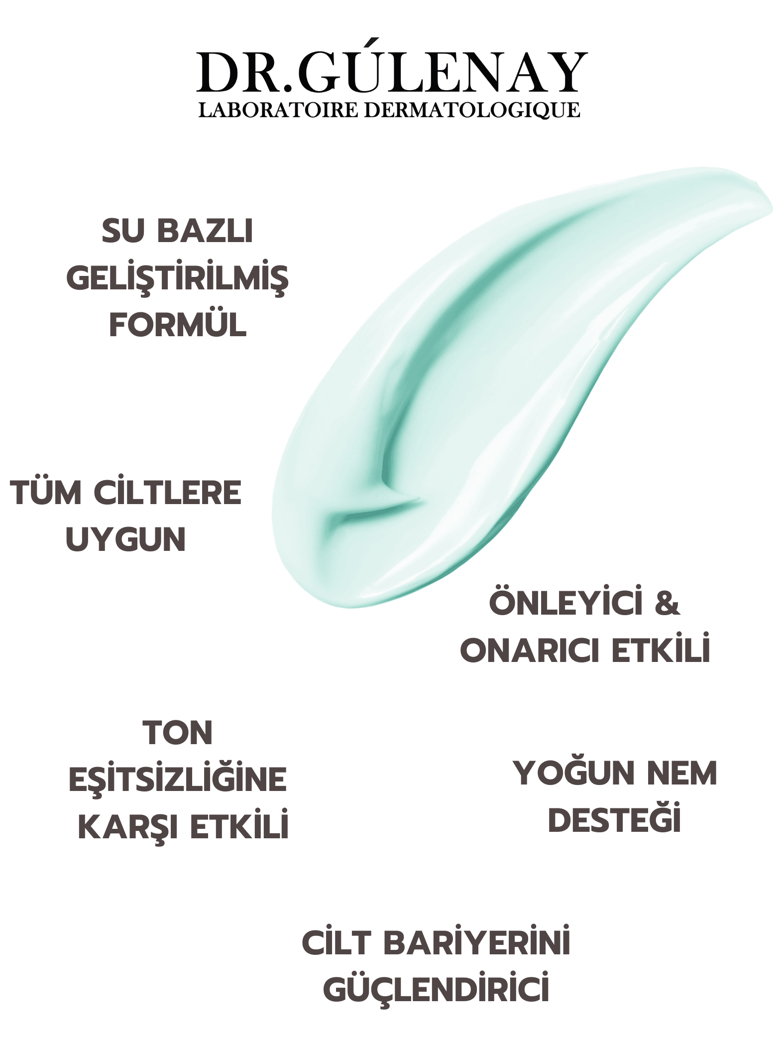 Aydınlatıcı & Parlaklık Etkili C Vitamini Serum Ve Hafif Nemlendirici Özellikli Günlük Krem Seti