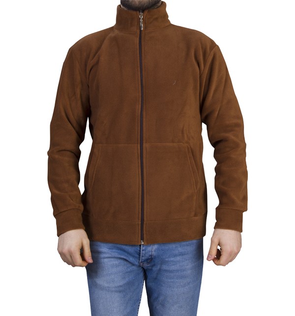Polar Mont main variant image