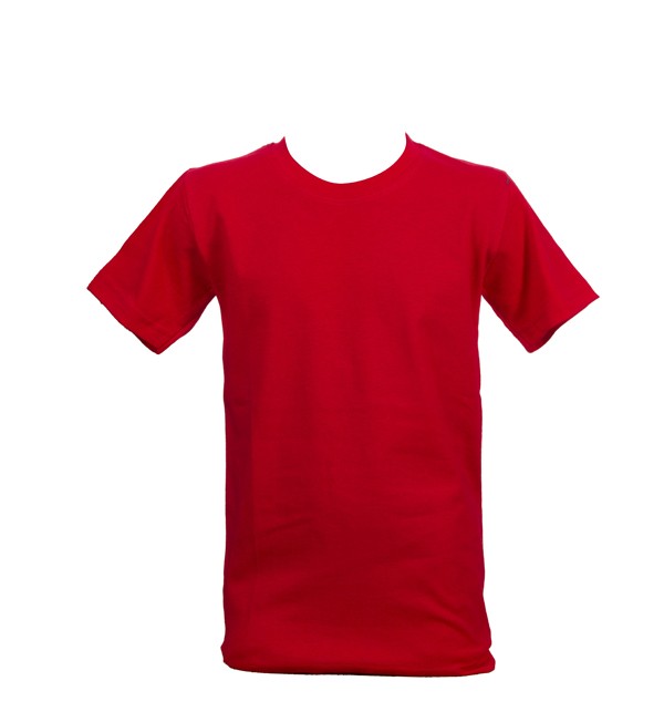 Çocuk Tişört main variant image