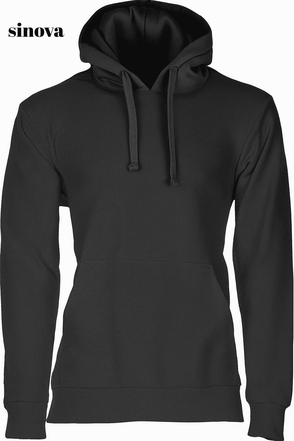 Hoodie main variant image