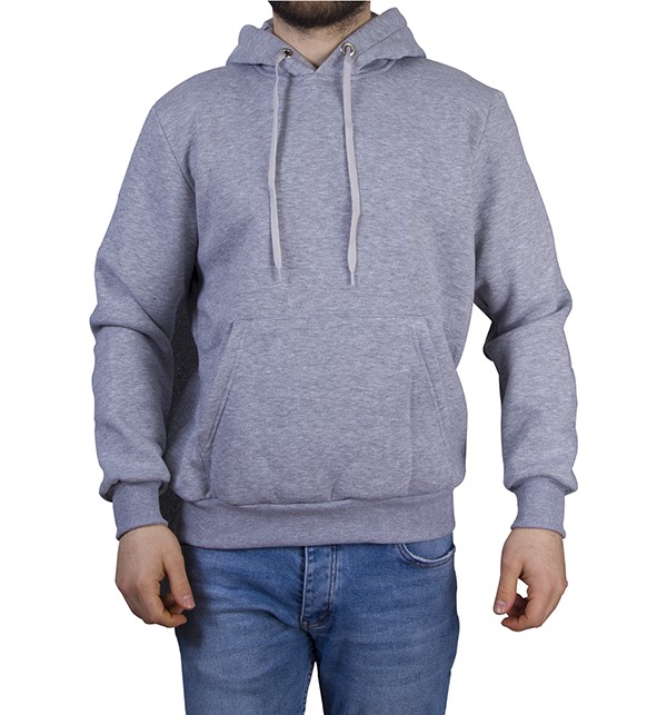 Hoodie main variant image