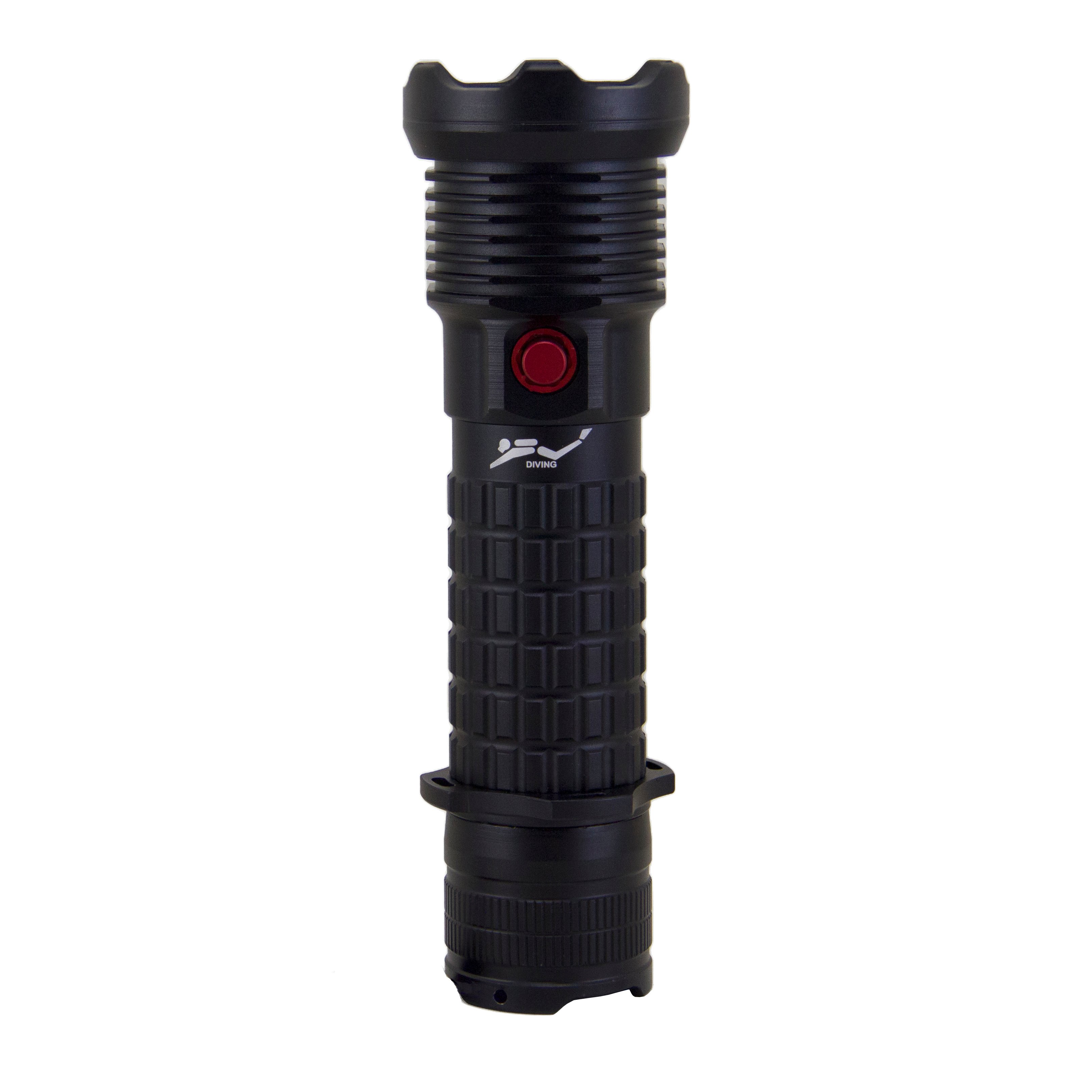 PANTHER PT-4980 IPX8 LED SU ALTI FENERİ (25)(50)