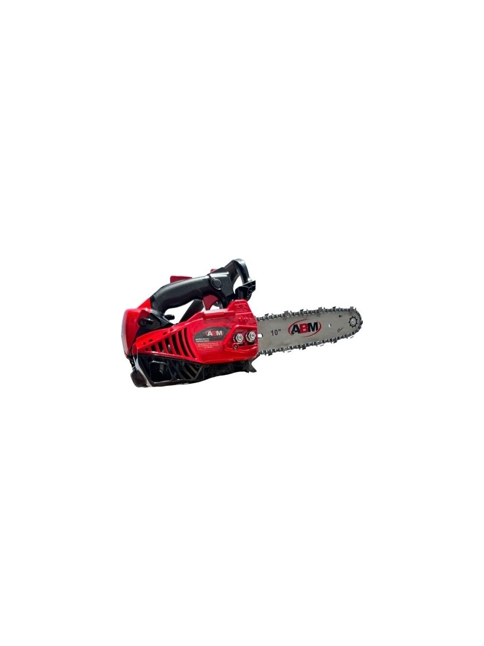 ABM Cs 3100 Benzinli Budama Testeresi 20 Diş 1.4 Hp