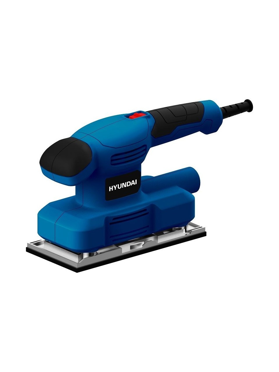 HZM.HSO150 HYUNDAİ EXTRNTRK ZIM.150W