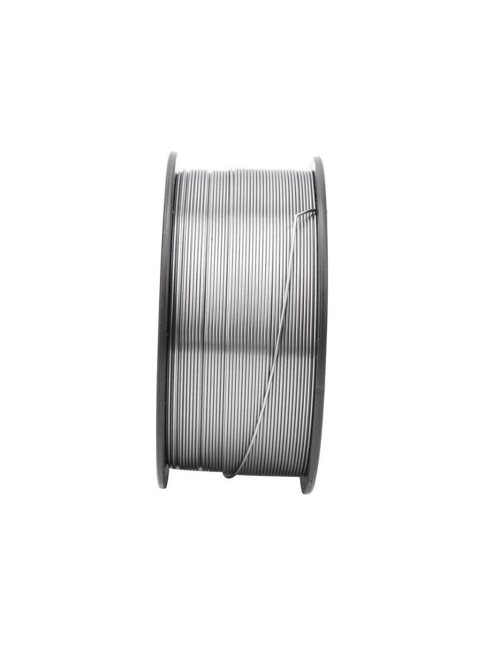 Eps Genera EPSK108 0.8mm/1kg Flux Gazsız Gazaltı Kaynak Teli