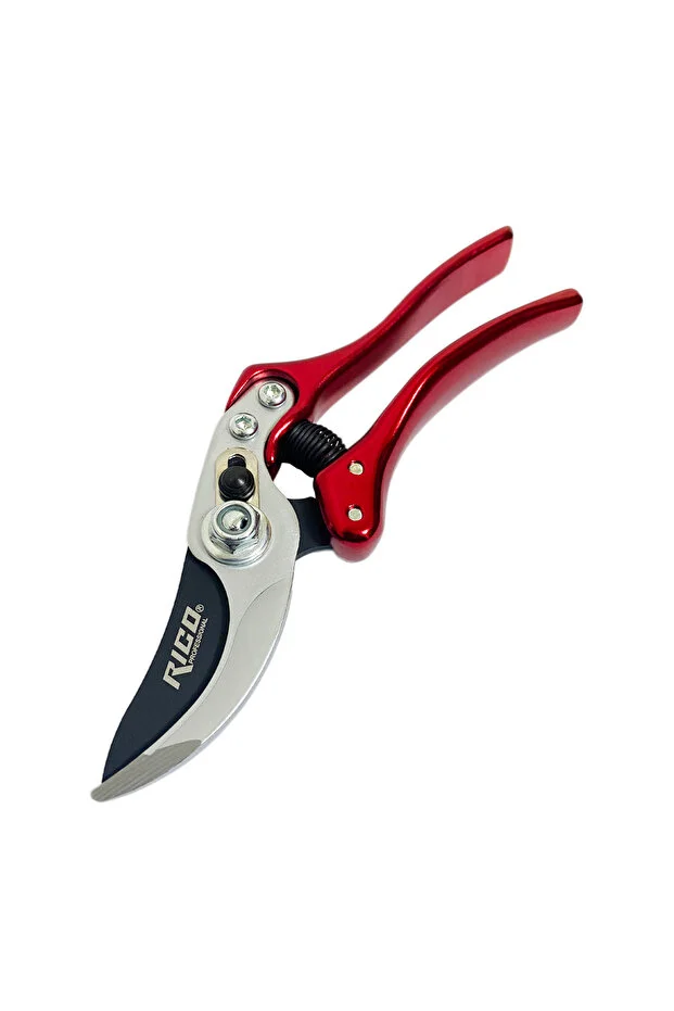 RİCO BAĞ MAKASI RC4481 R-22