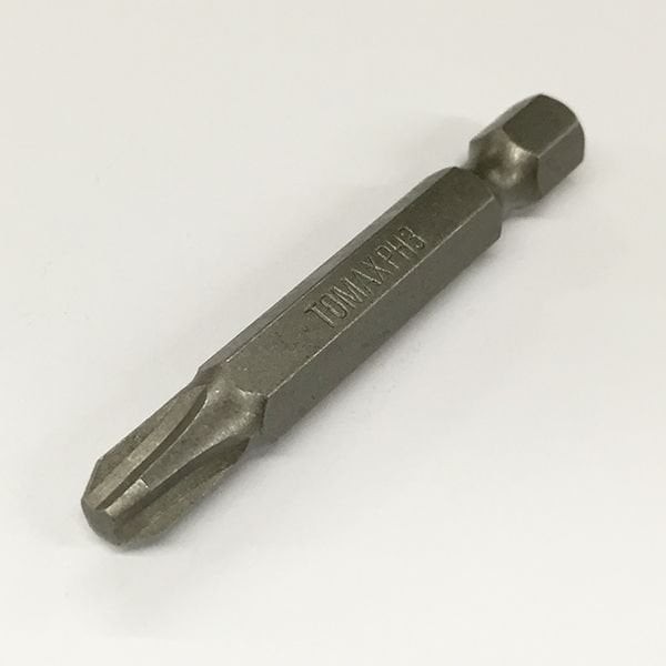 Tomax Ph 3 X 50 Bits Uc