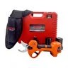 Rico Rc4615 Çift Akülü Dal Budama Bağ Meyve Makası