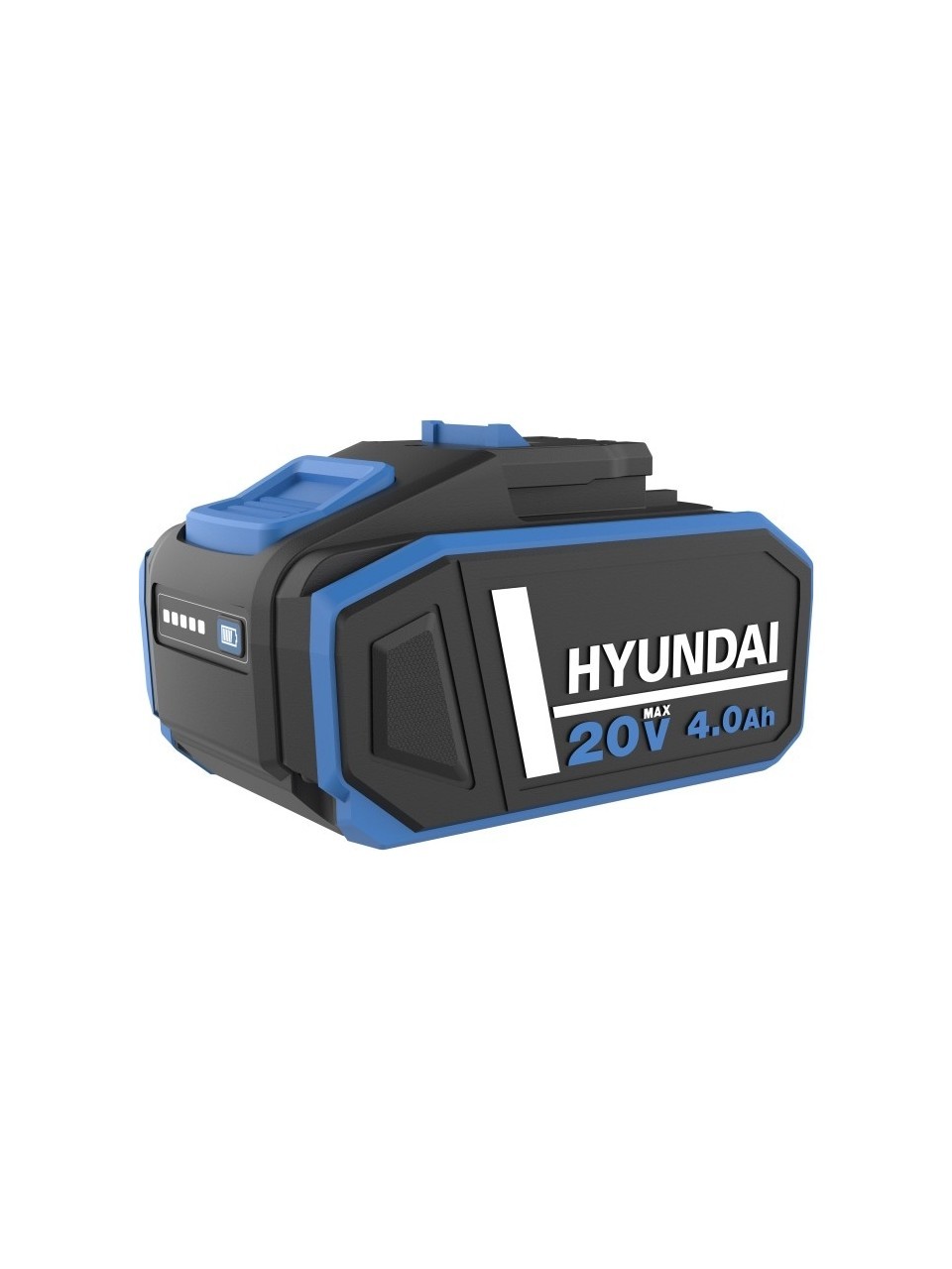 Hyundai BI20-4 Batarya Li-Ion Pil 4AH