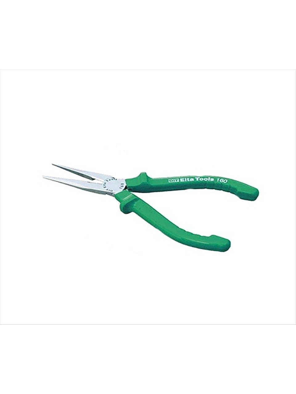 Elta Kargaburun 160 Mm Opak