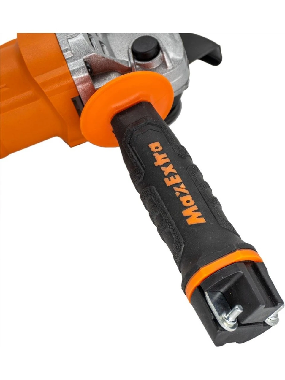Max Extra MX9118 Avuç Taşlama 115 mm 800 Watt