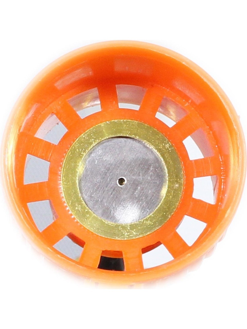 15 CM TETİKLİ İLAÇLAMA TABANCASI