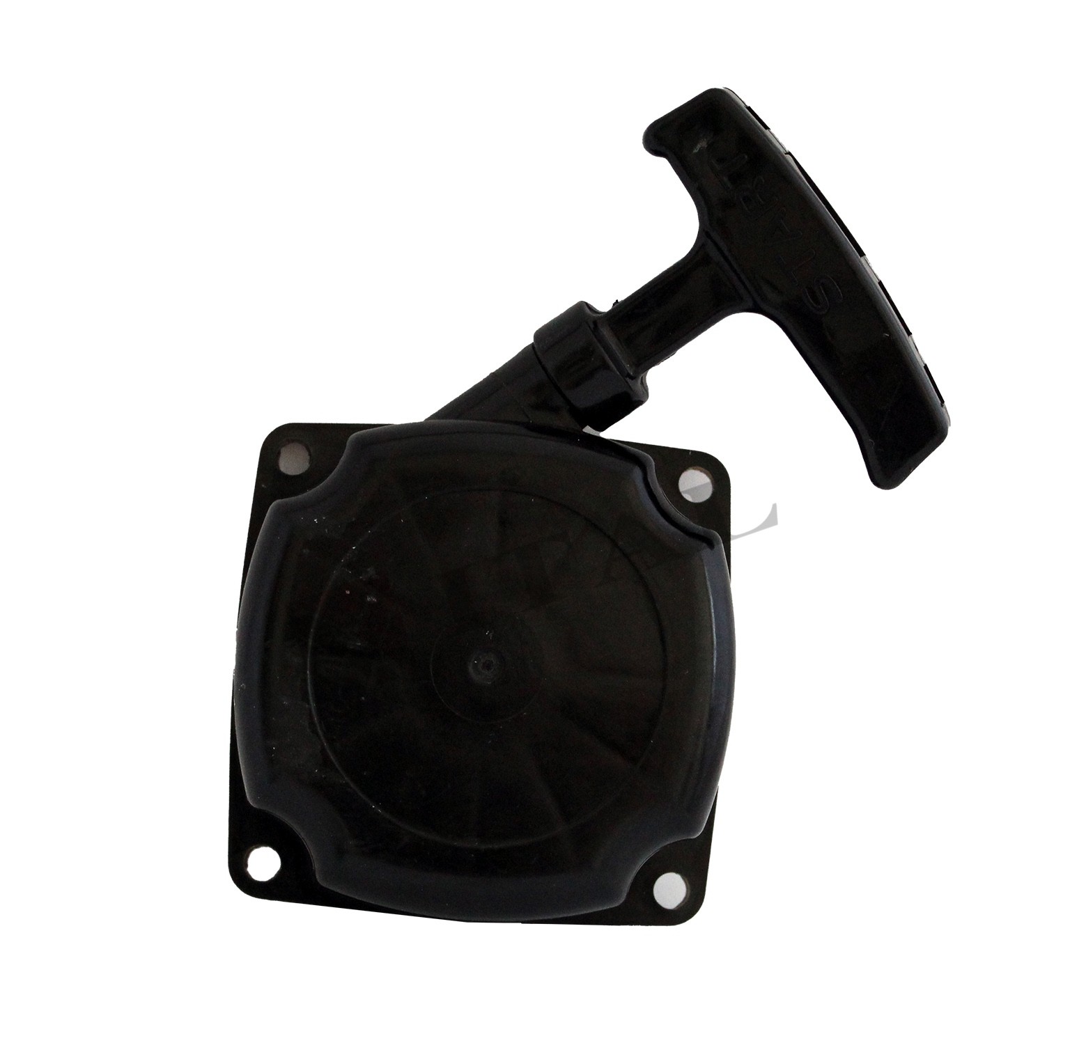 STARTER KOMPLE CG/BG430/520/HYX52 DÜZ