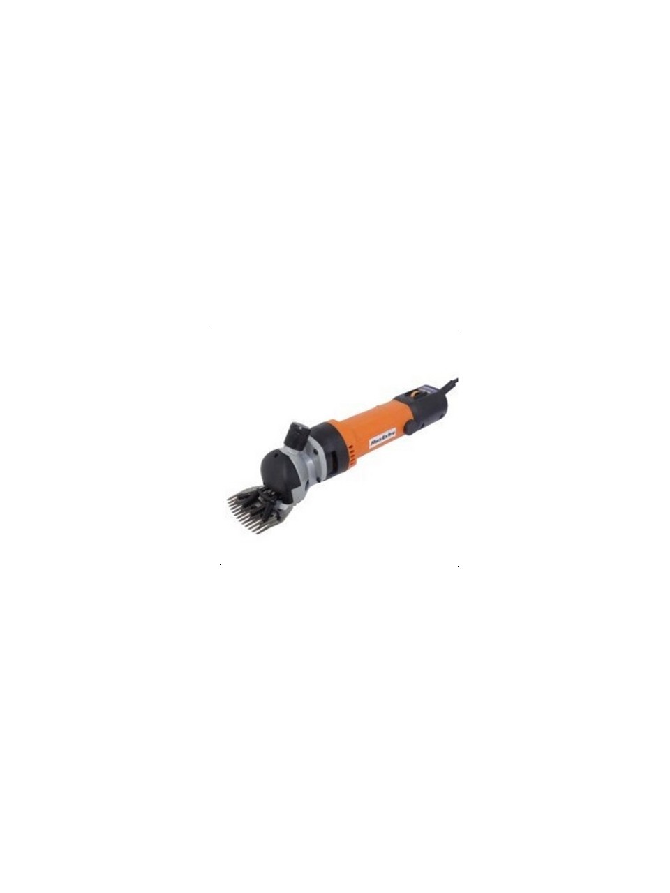 Max Extra ZXS-304 Koyun Kırkma Makinası Devir Ayarlı