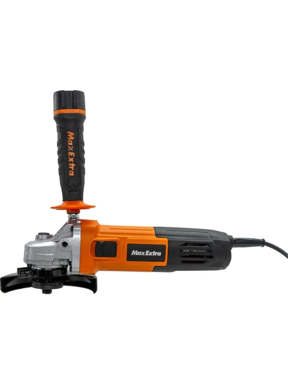 Max Extra MX9118 Avuç Taşlama 115 mm 800 Watt