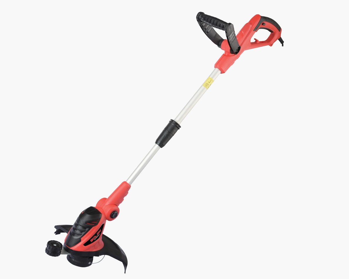 DT2140 SOLAX 550W ELEKTRİKLİ KENAR KESME
