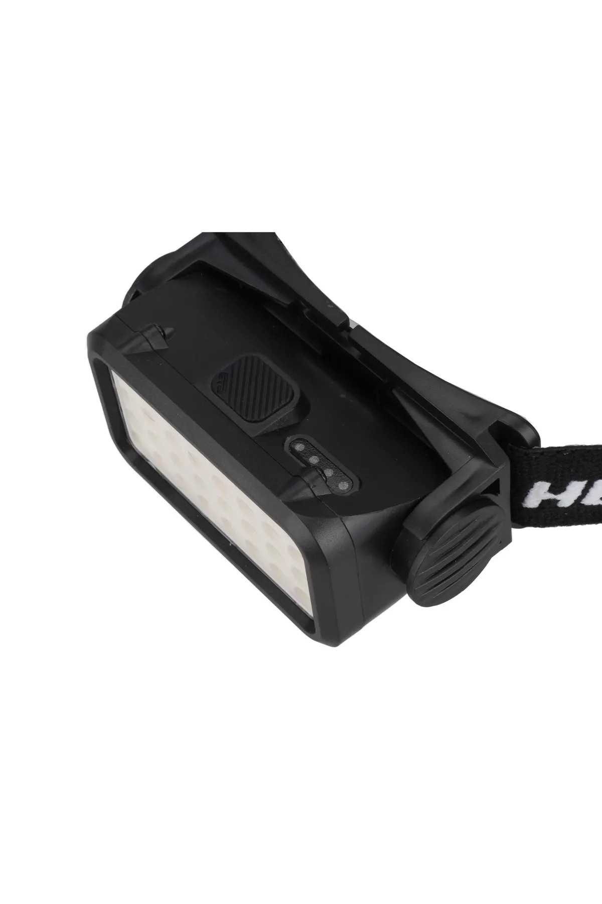 PANTHER PT-5222 USB ŞARJLI KAFA LAMBASI (200)