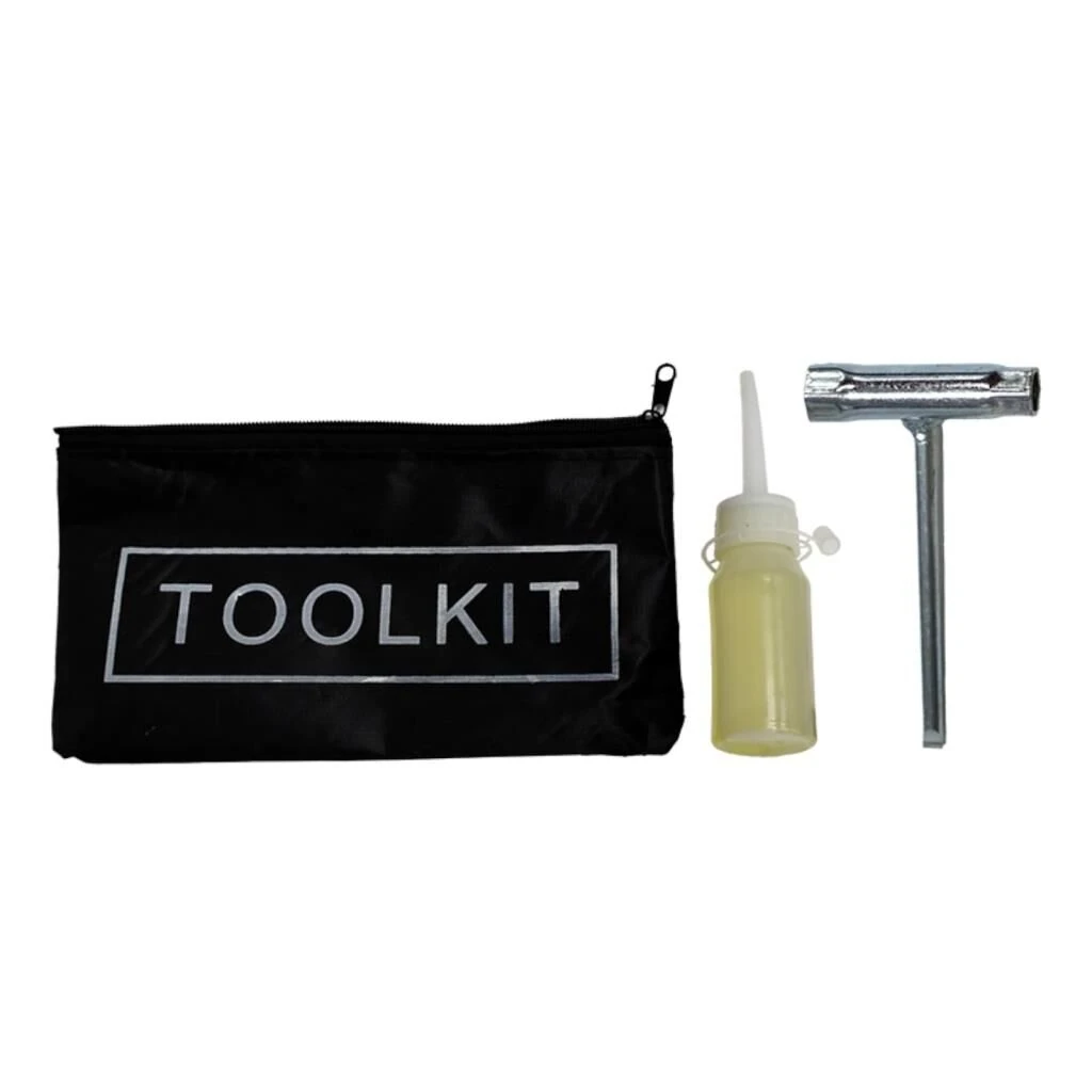 Hyundai HCS306XP Akülü Dal Budama Testeresi Çift Akülü 2Ah 4Ah